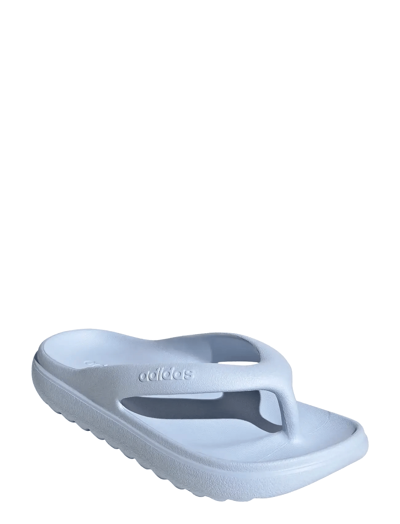 adidas Sportswear Adilette Lumia Flip Flop