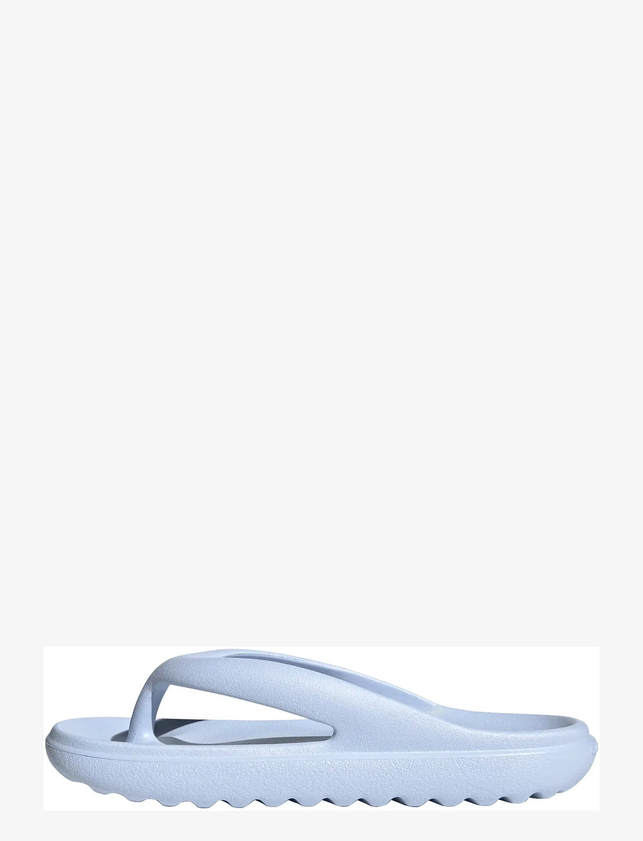 adidas Sportswear - ADILETTE LUMIA FLIP FLOP - sandaalid - crsk/crsk/crsk - 2