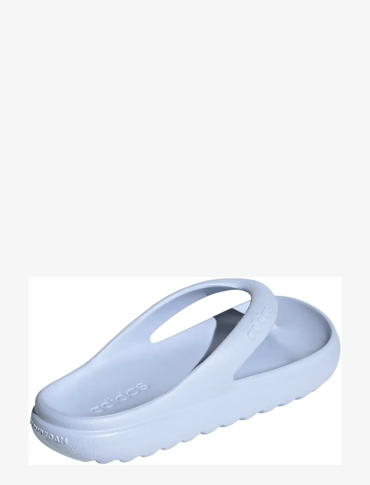 adidas Sportswear - ADILETTE LUMIA FLIP FLOP - sandaalid - crsk/crsk/crsk - 3