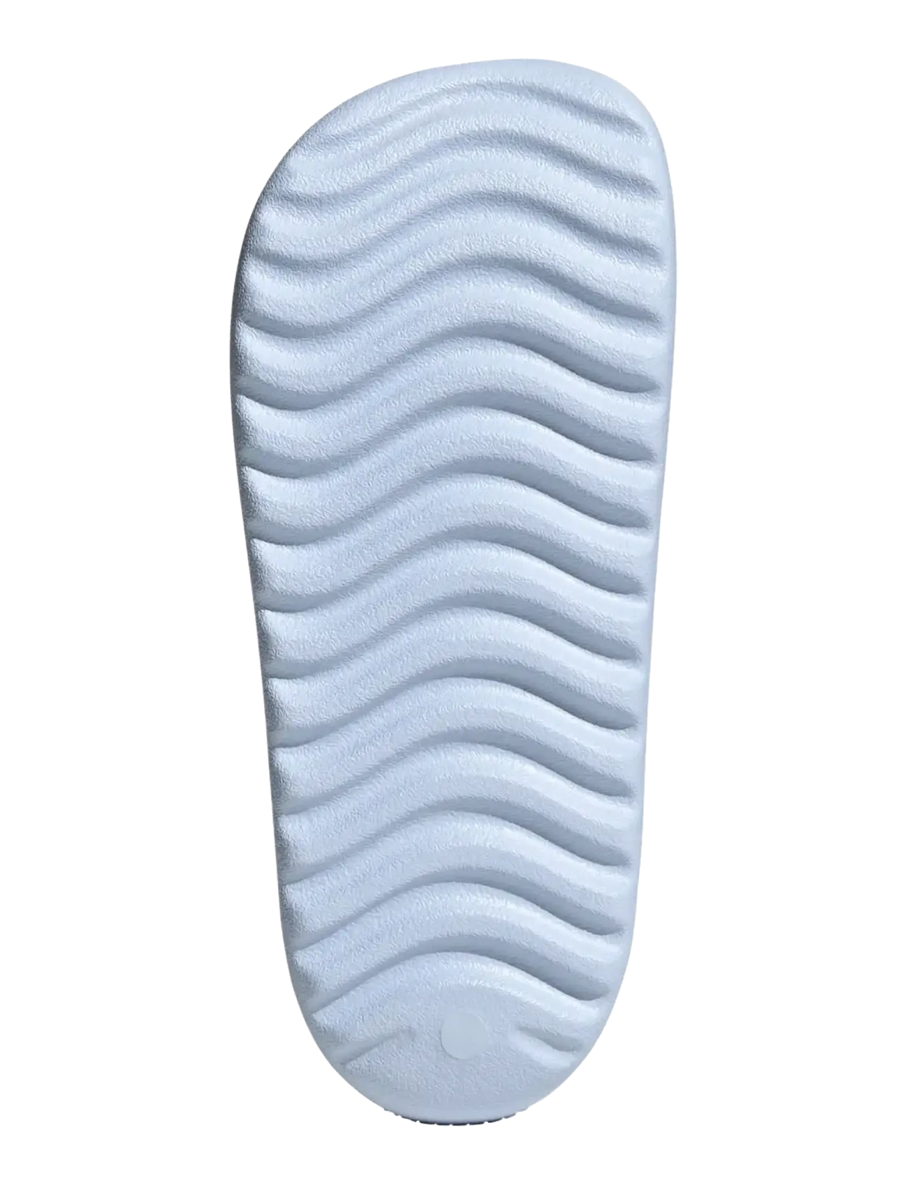 adidas Sportswear - ADILETTE LUMIA FLIP FLOP - basutės ir šlepetės - crsk/crsk/crsk - 5