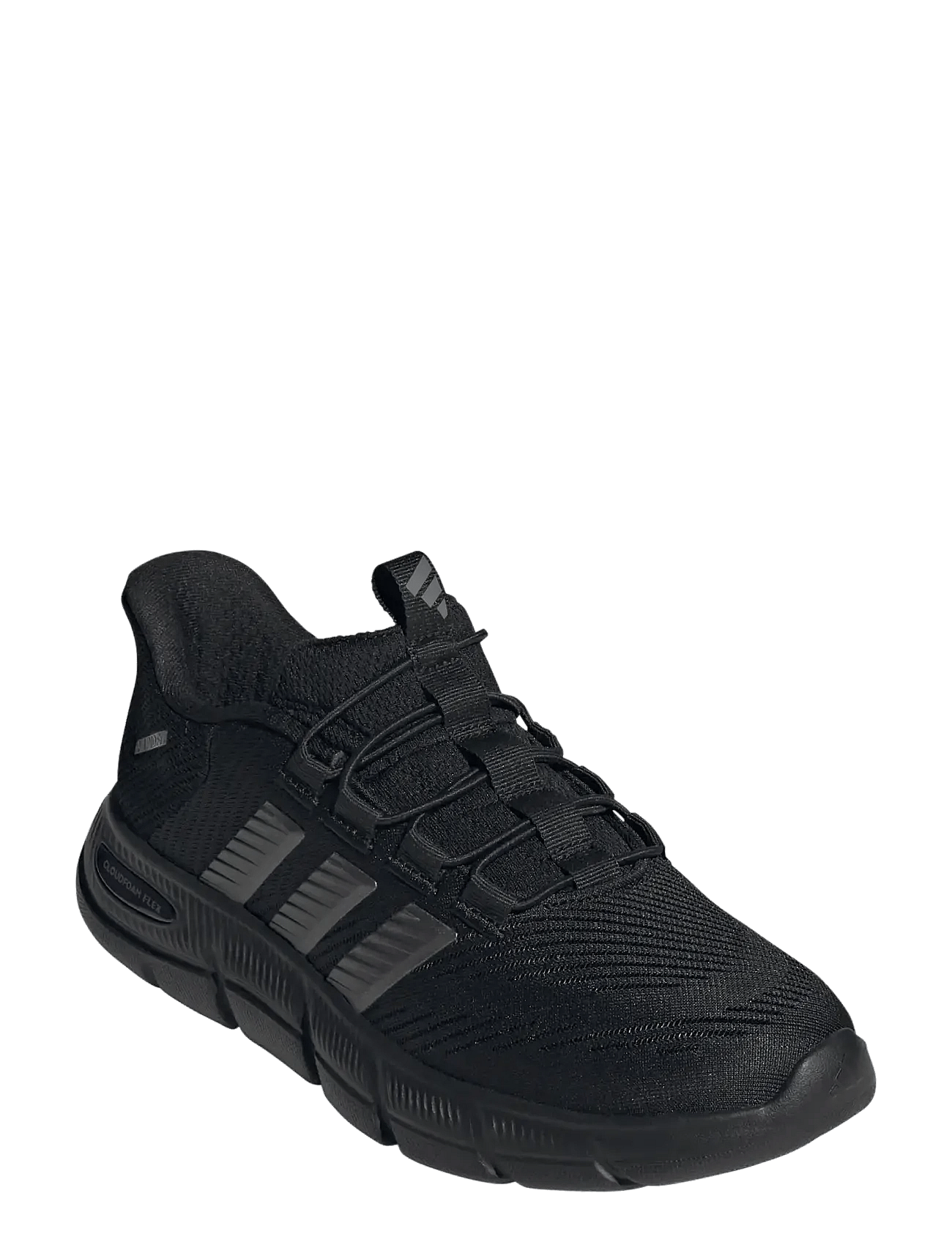 Adidas Sportswear - Cloudfoam Flex -