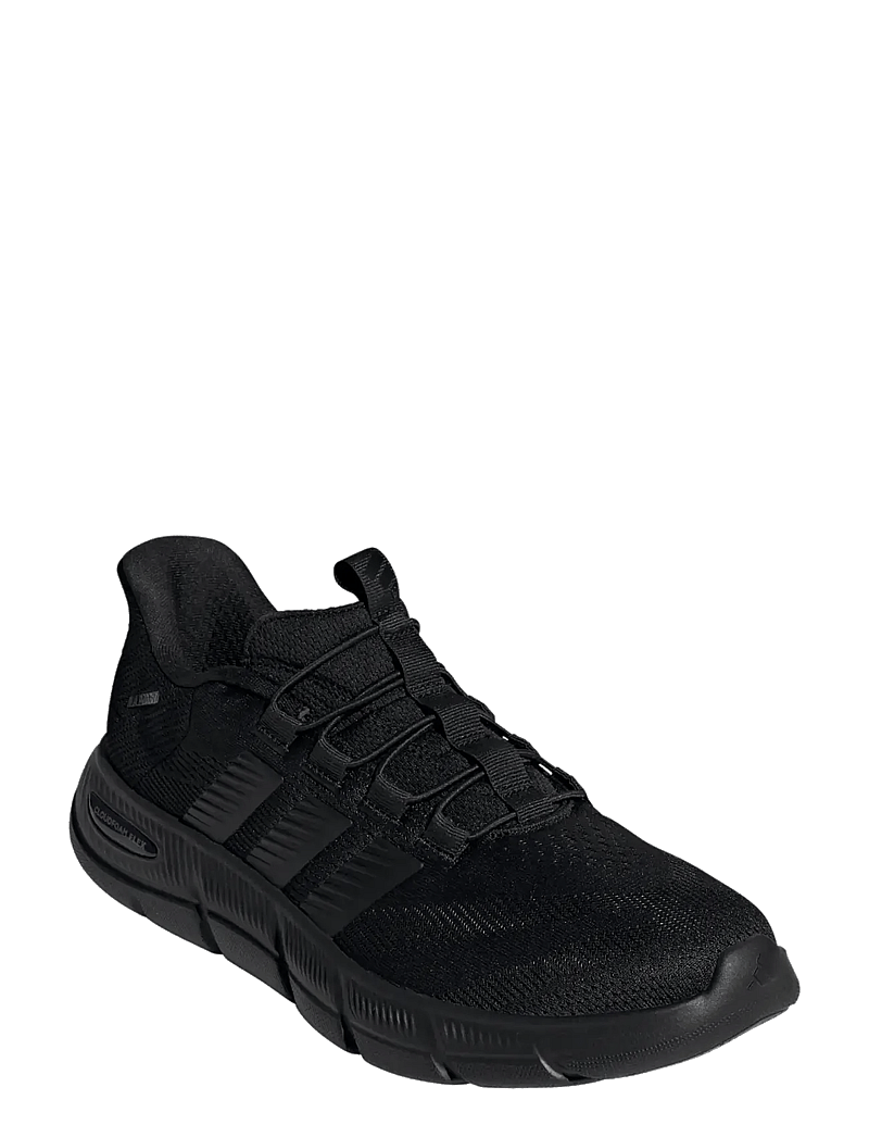 adidas Sportswear - CLOUDFOAM FLEX - RAPIDFIT - trainingsschuhe - cblack/cblack/carbon - 0