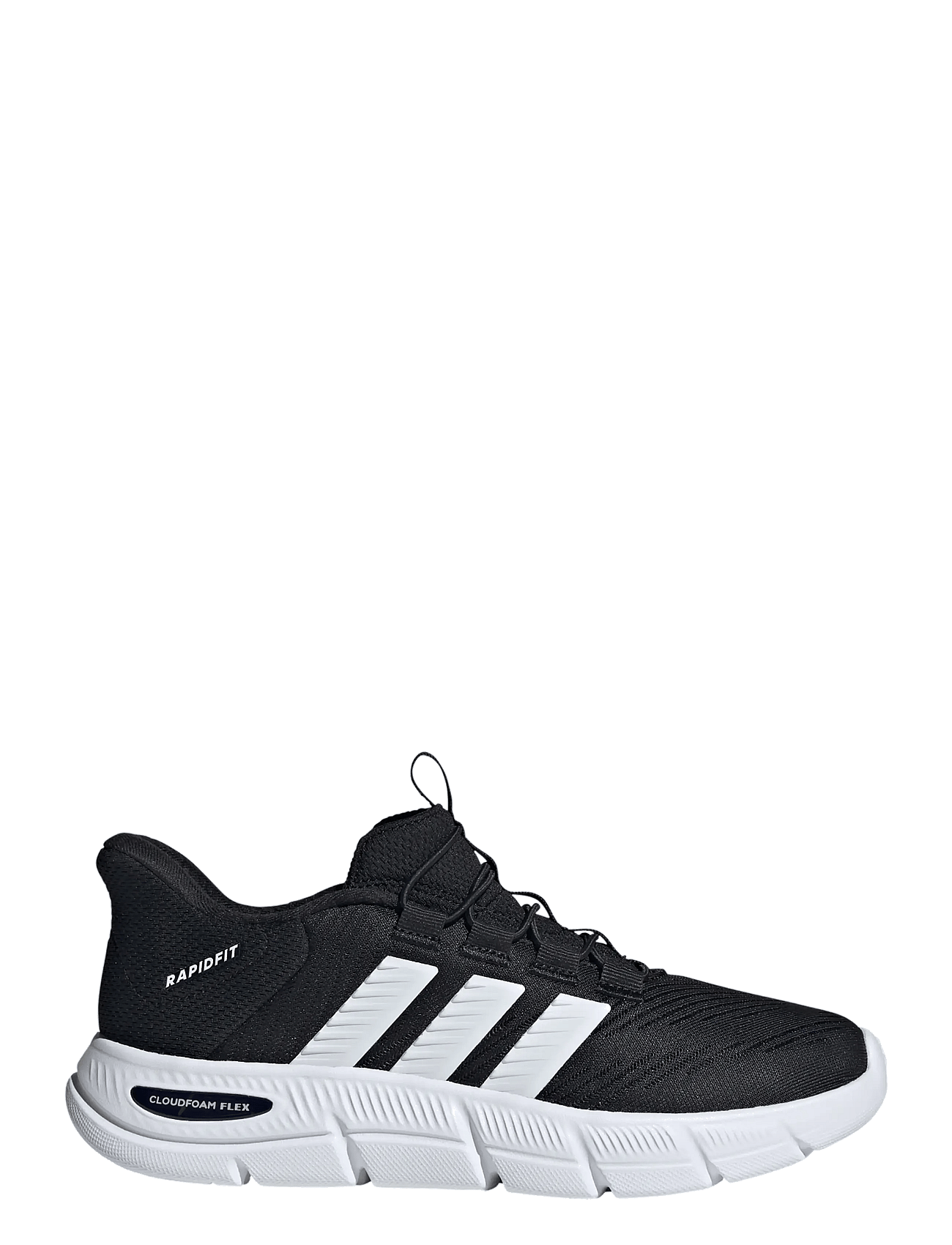 Adidas Sportswear - Cloudfoam Flex -