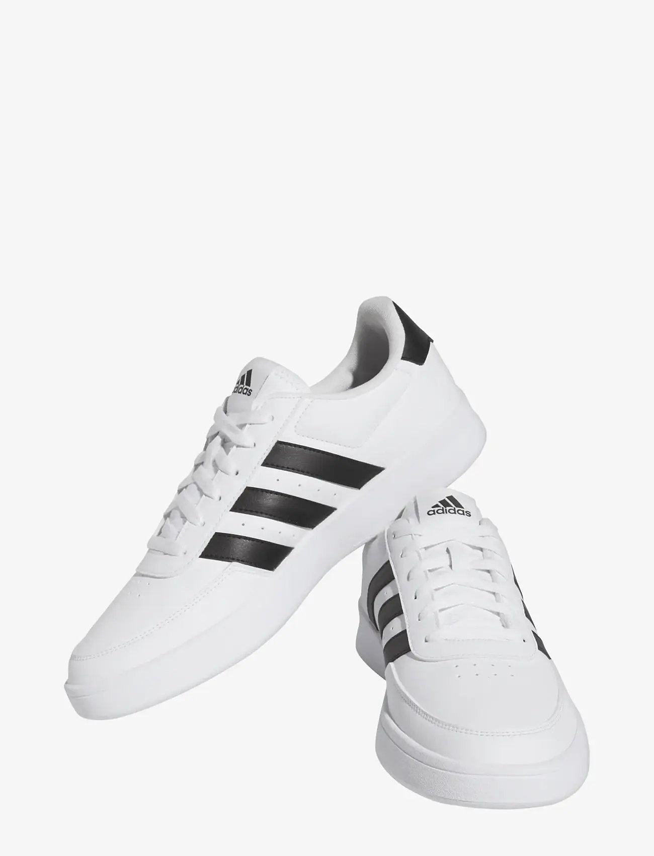 adidas Sportswear Breaknet (ASRJI4851) Low top sneakers