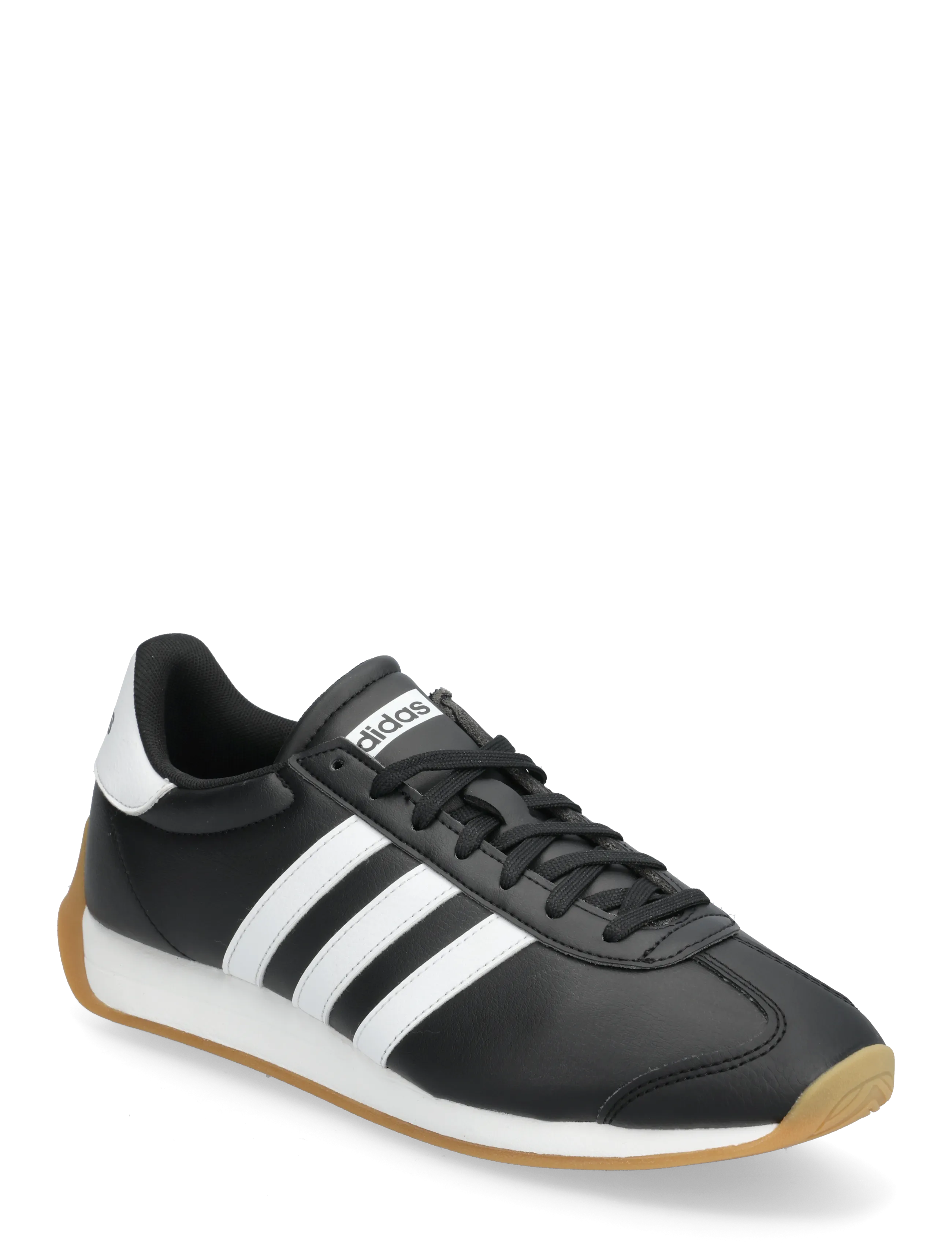 ADIDAS SPORTSWEAR Runvista Schwarz - 46 - Herren