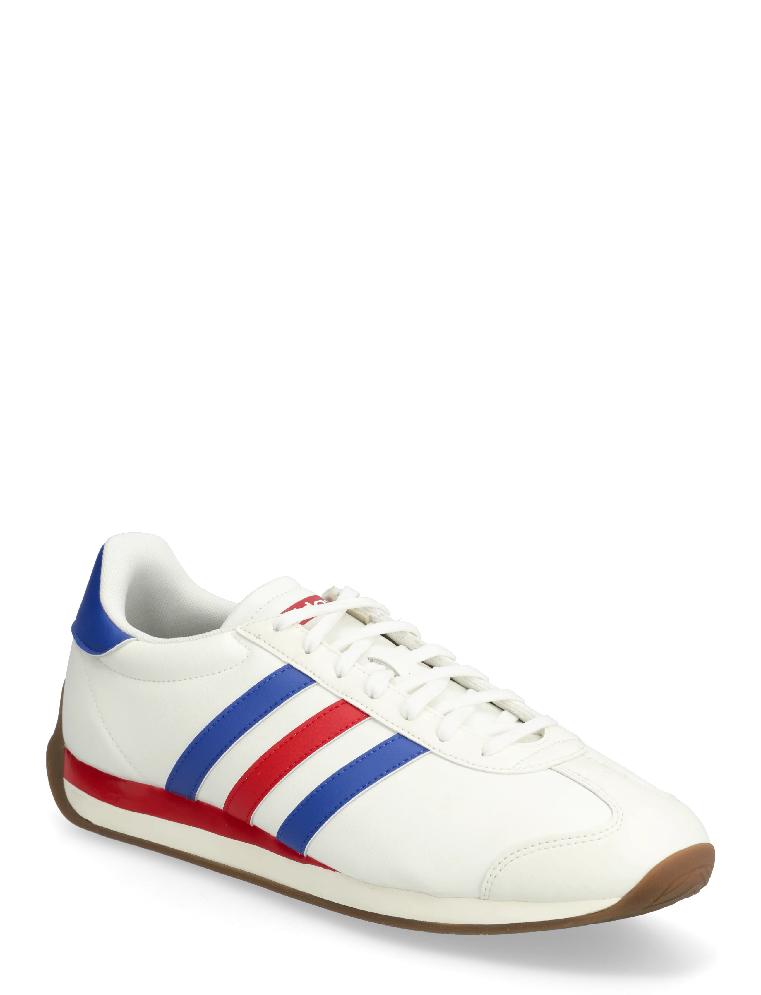 adidas Sportswear RUNVISTA - Uued tooted - CWHITE/ROYBLU/BETSCA / white