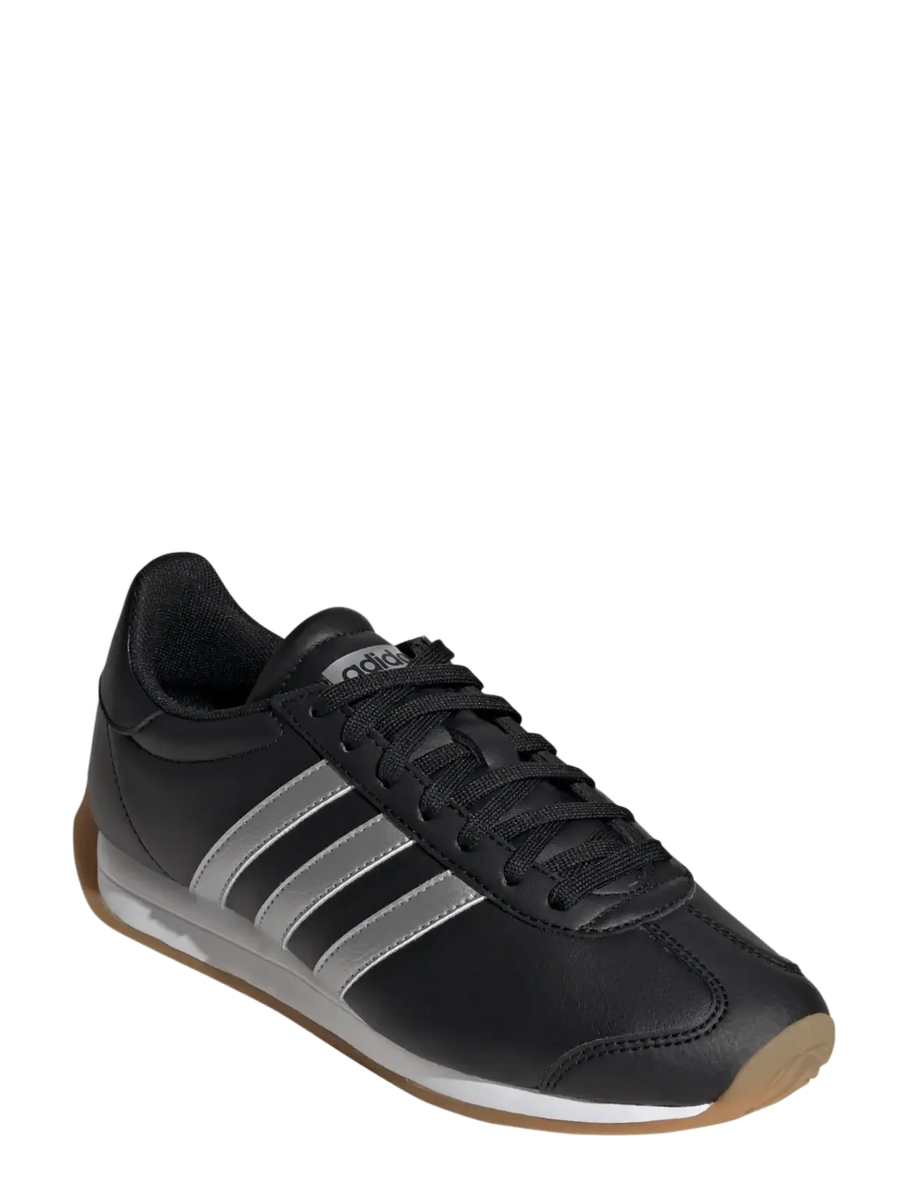 adidas Sportswear Runvista, 38 2/3, Black