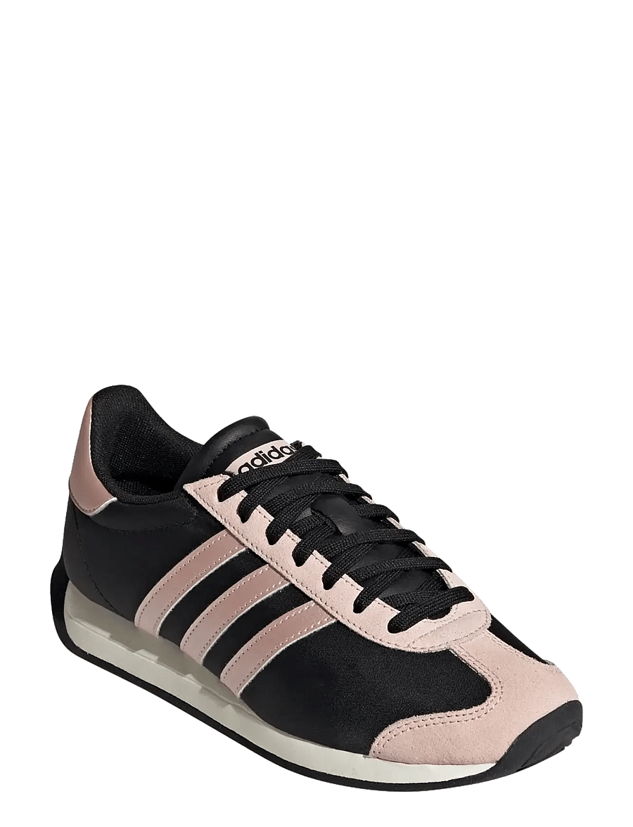 adidas Sportswear - RUNVISTA - tennised - cblack/sapime/blupnk - 0