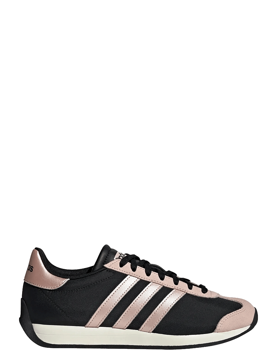 adidas Sportswear - RUNVISTA - tennised - cblack/sapime/blupnk - 1