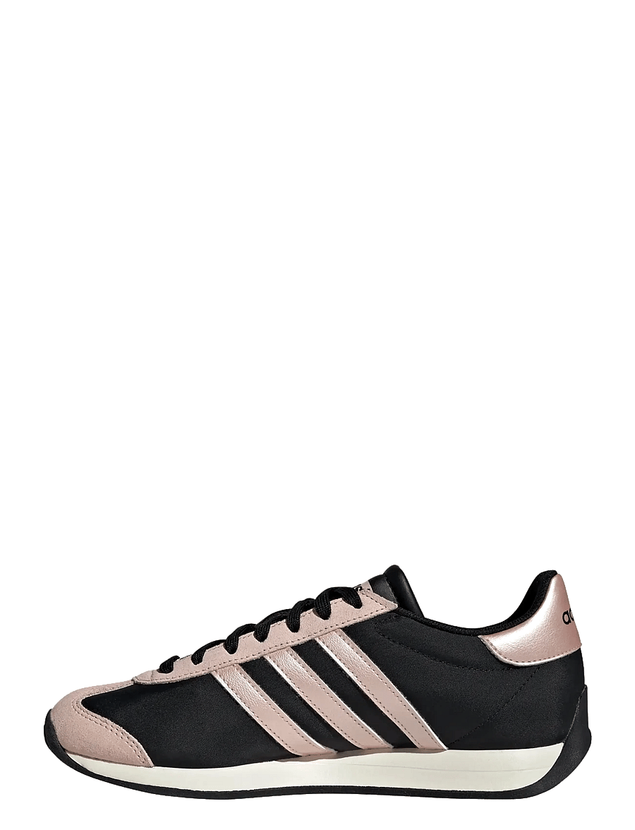 adidas Sportswear - RUNVISTA - tennised - cblack/sapime/blupnk - 2