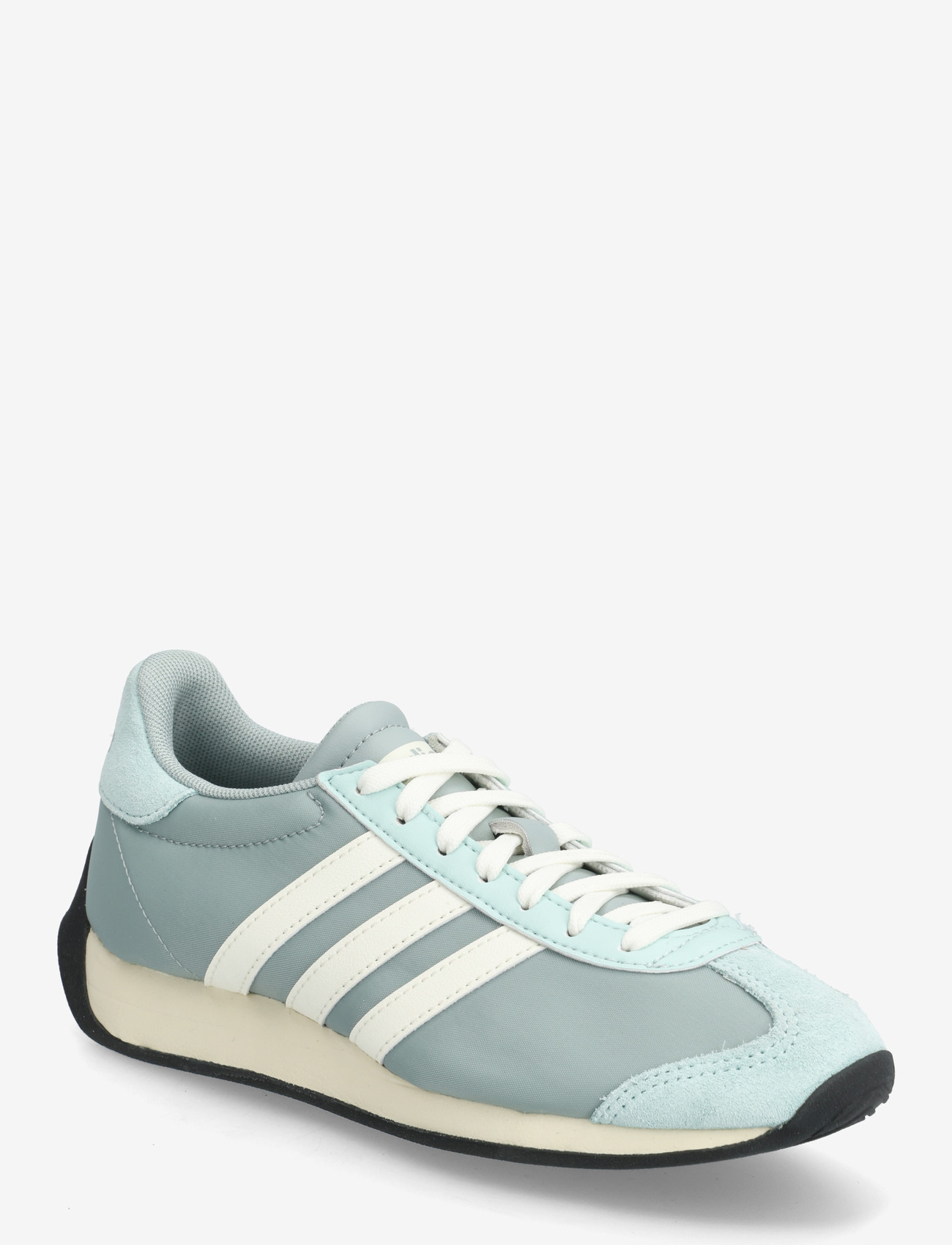 adidas Sportswear - RUNVISTA - tennised - wosa/owhite/seflaq - 0