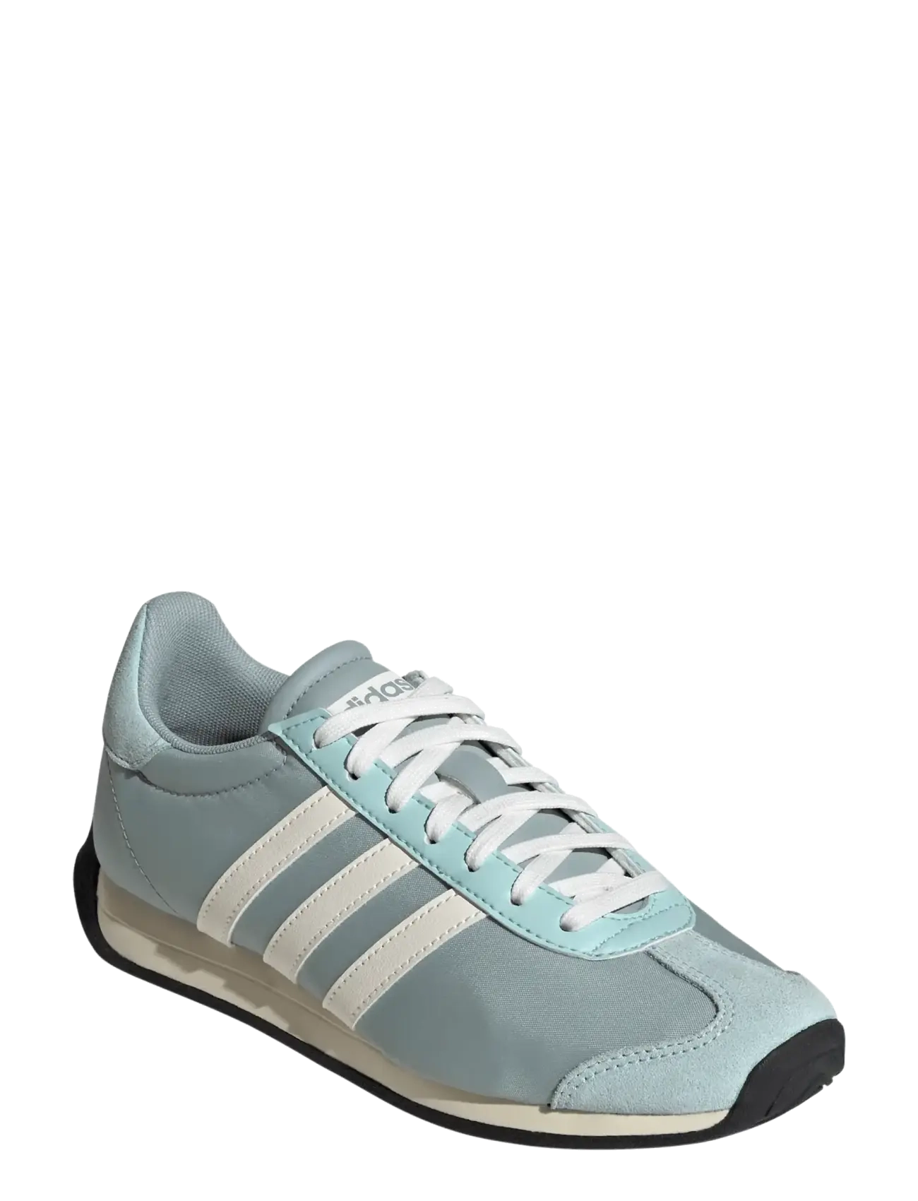 adidas Sportswear RUNVISTA - adidas - WOSA/OWHITE/SEFLAQ / white