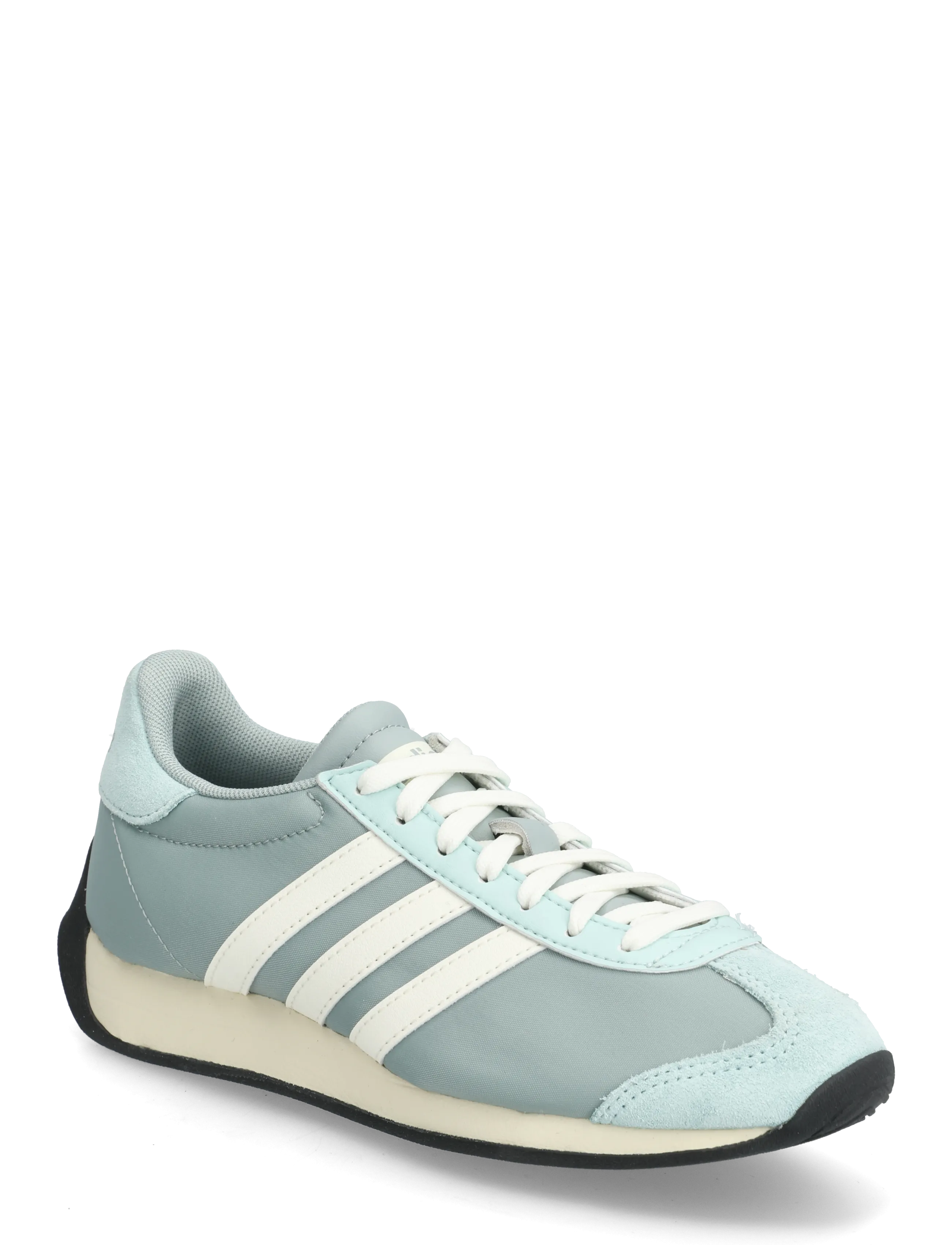 RUNVISTA - WOSA/OWHITE/SEFLAQ