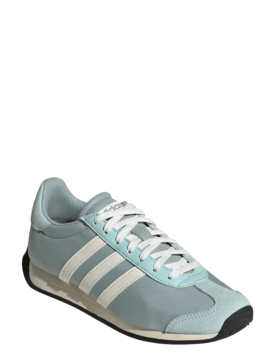 adidas Sportswear - RUNVISTA - baskets basses - wosa/owhite/seflaq - 0