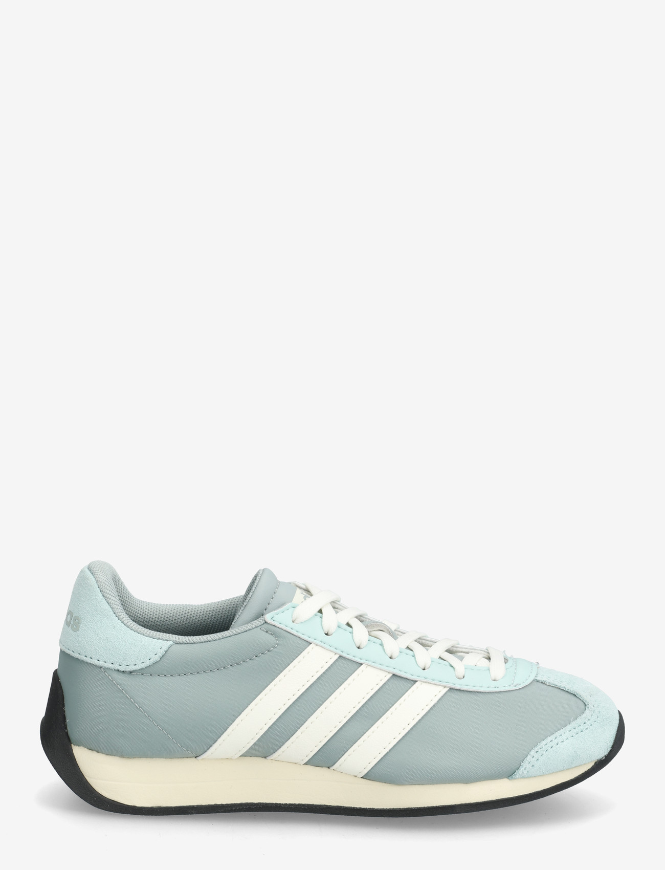 adidas Sportswear - RUNVISTA - tennised - wosa/owhite/seflaq - 1