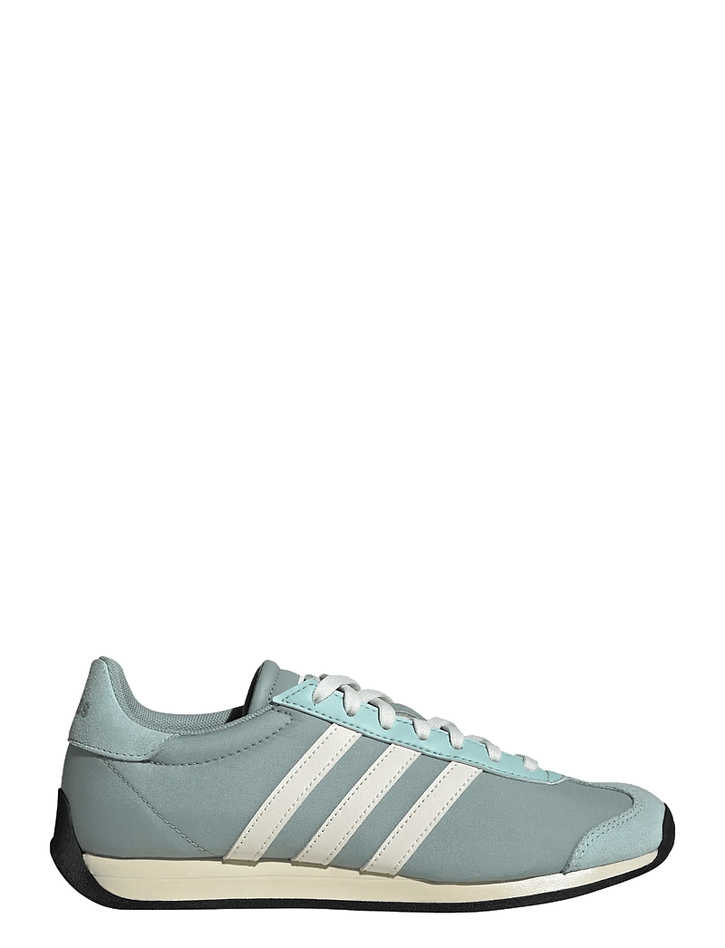 adidas Sportswear - RUNVISTA - lágir strigaskór - wosa/owhite/seflaq - 1