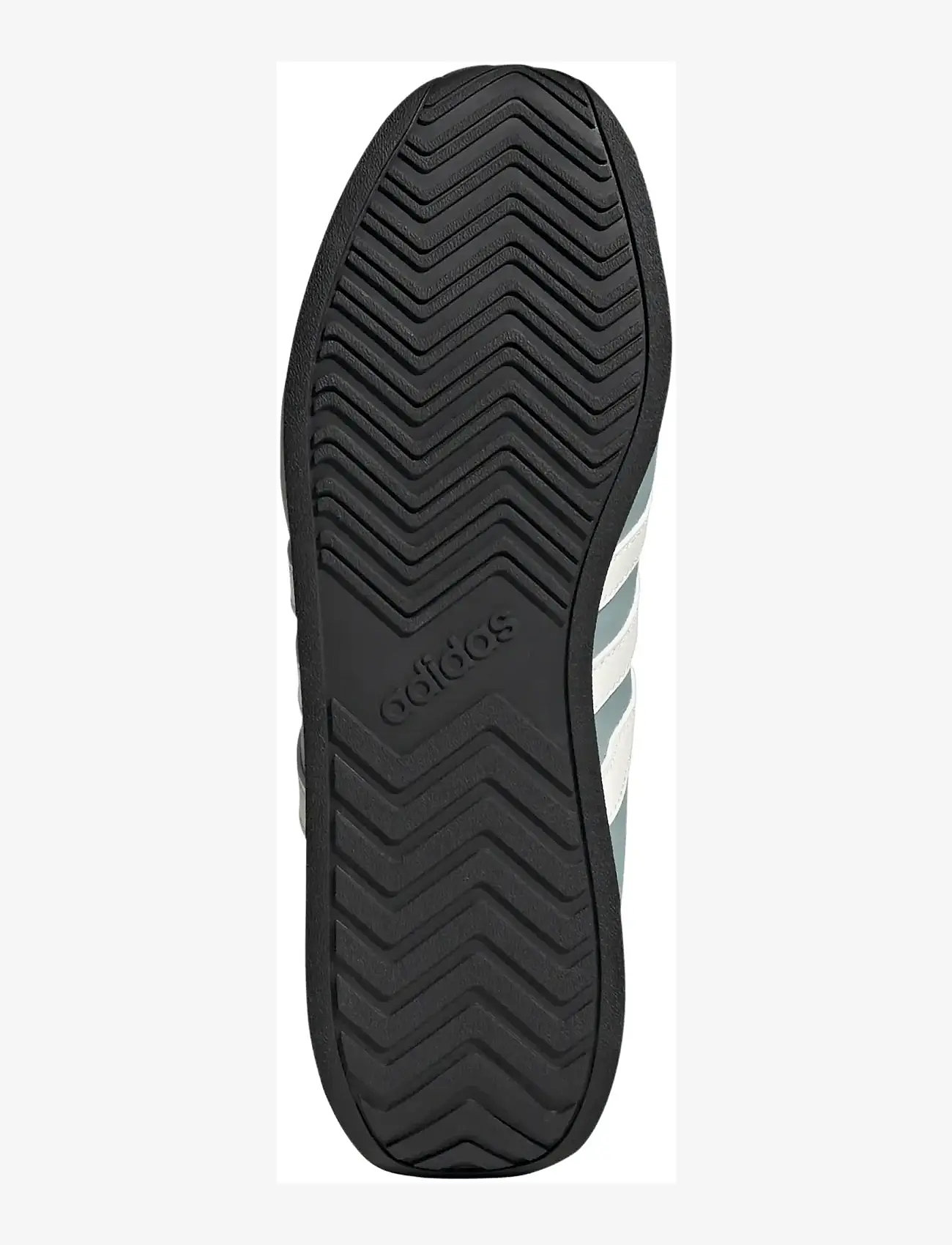 adidas Sportswear - RUNVISTA - lágir strigaskór - wosa/owhite/seflaq - 5