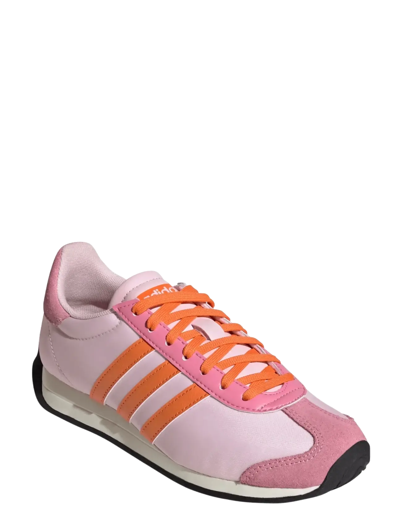 adidas Sportswear RUNVISTA - adidas - CLPINK/PUOR/BLIPNK / pink/rose