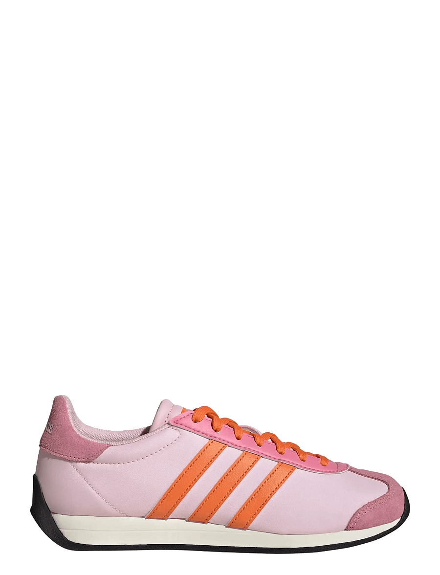 adidas Sportswear - RUNVISTA - baskets basses - clpink/puor/blipnk - 1