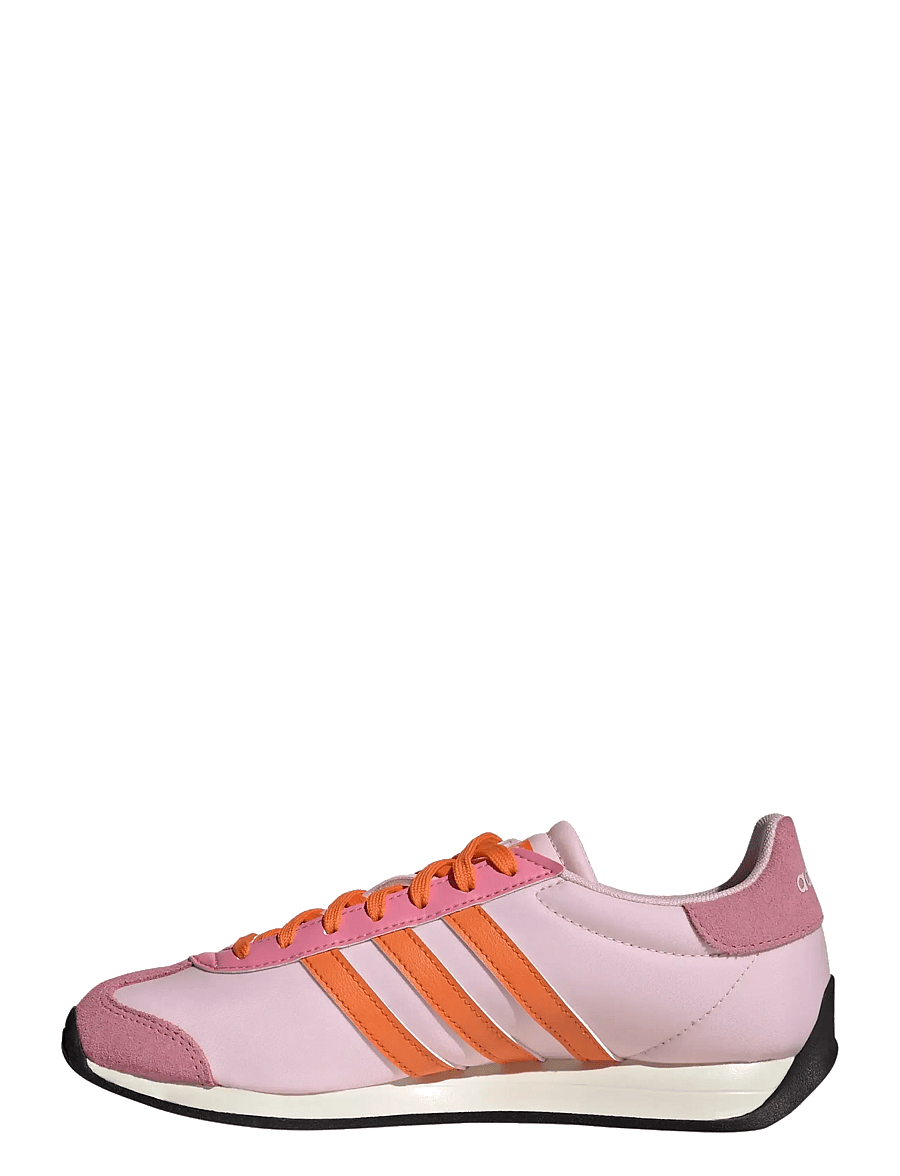 adidas Sportswear - RUNVISTA - baskets basses - clpink/puor/blipnk - 2