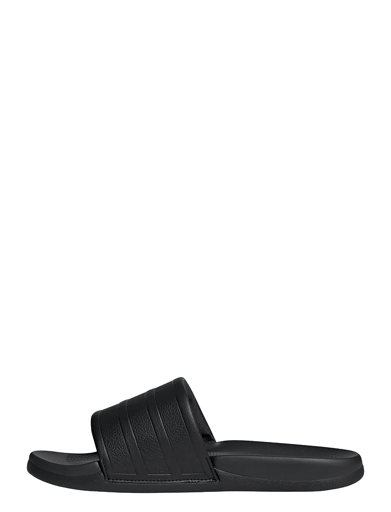 adidas Sportswear - ADILETTE COMFORT 2.0 - kingad - cblack/cblack/carbon - 2
