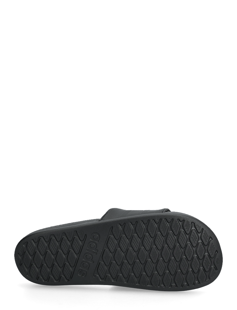 adidas Sportswear - ADILETTE COMFORT 2.0 - pool-sandalen - cblack/cblack/carbon - 4