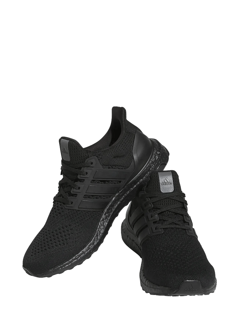 adidas Sportswear - ULTRABOOST 1.0 - låga sneakers - cblack/cblack/beamgr - 0