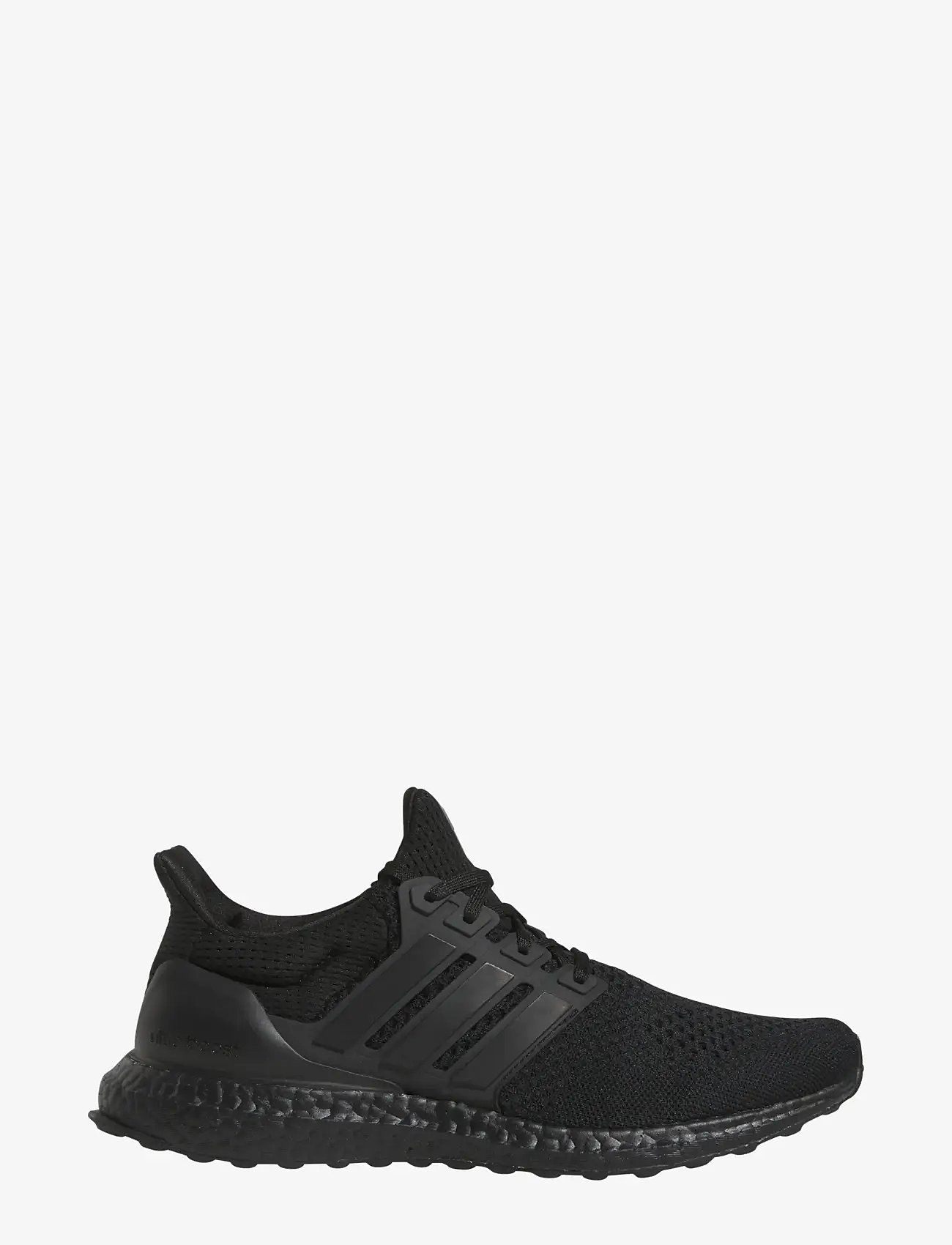 adidas Sportswear - ULTRABOOST 1.0 - låga sneakers - cblack/cblack/beamgr - 1
