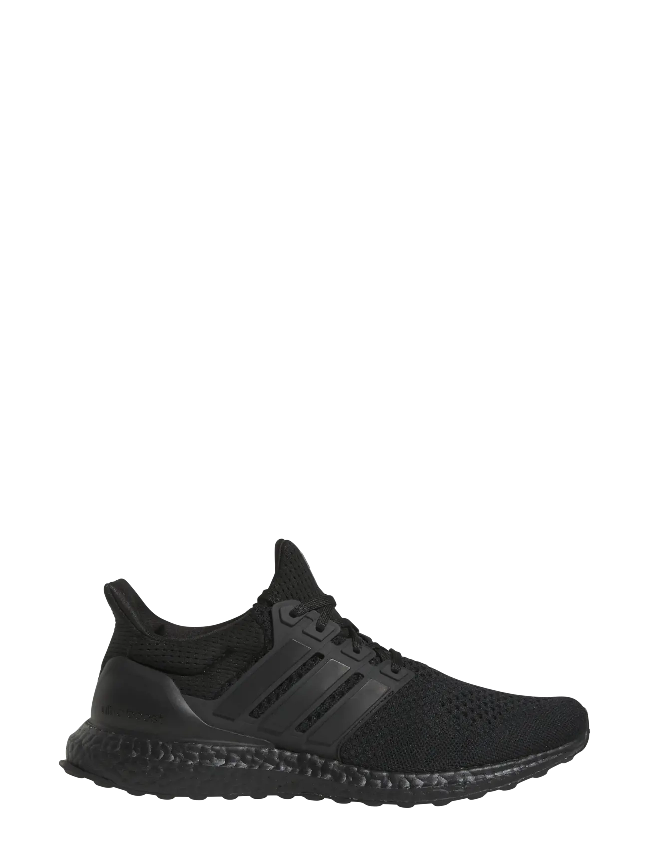 adidas Sportswear - ULTRABOOST 1.0 - cblack/cblack/beamgr - 1