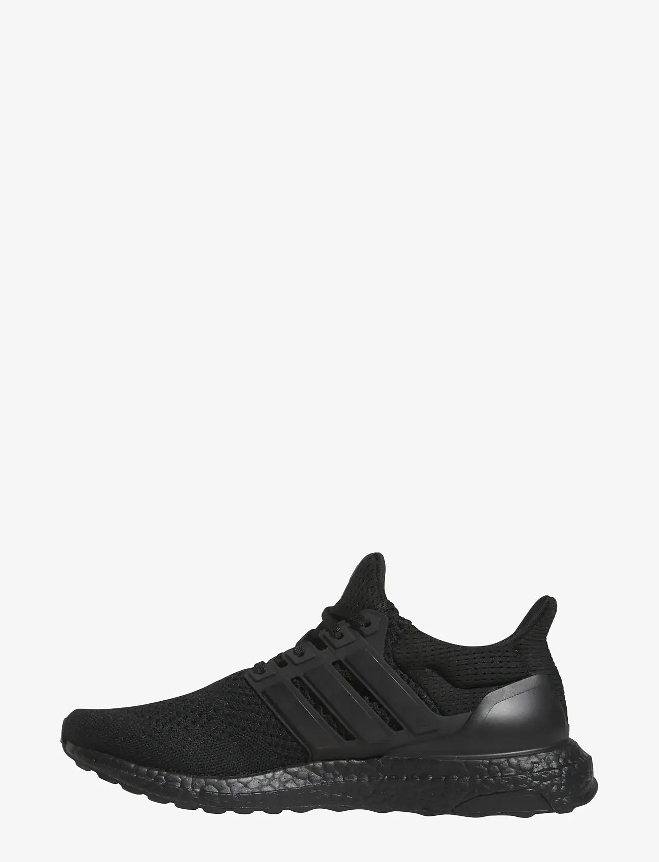 adidas Sportswear - ULTRABOOST 1.0 - låga sneakers - cblack/cblack/beamgr - 2