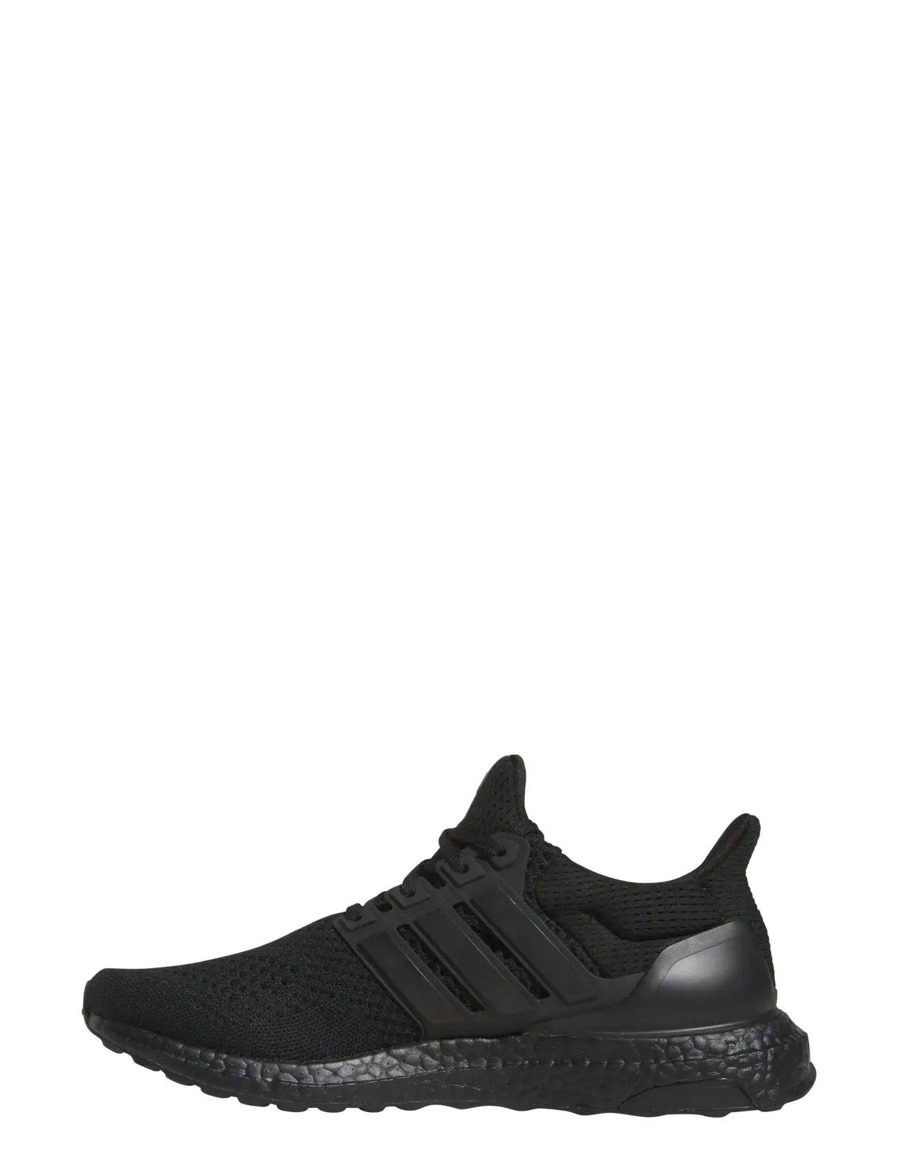 adidas Sportswear - ULTRABOOST 1.0 - cblack/cblack/beamgr - 2