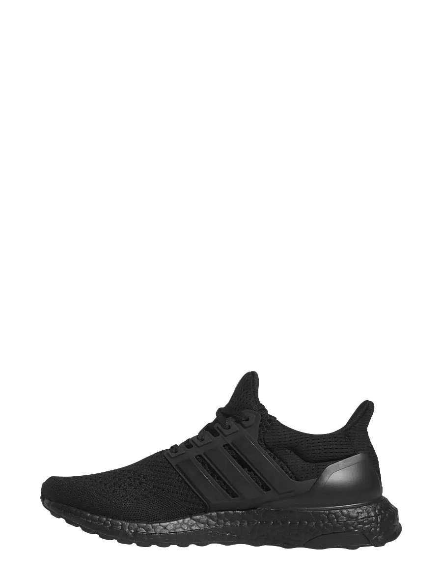 adidas Sportswear - ULTRABOOST 1.0 - cblack/cblack/beamgr - 2