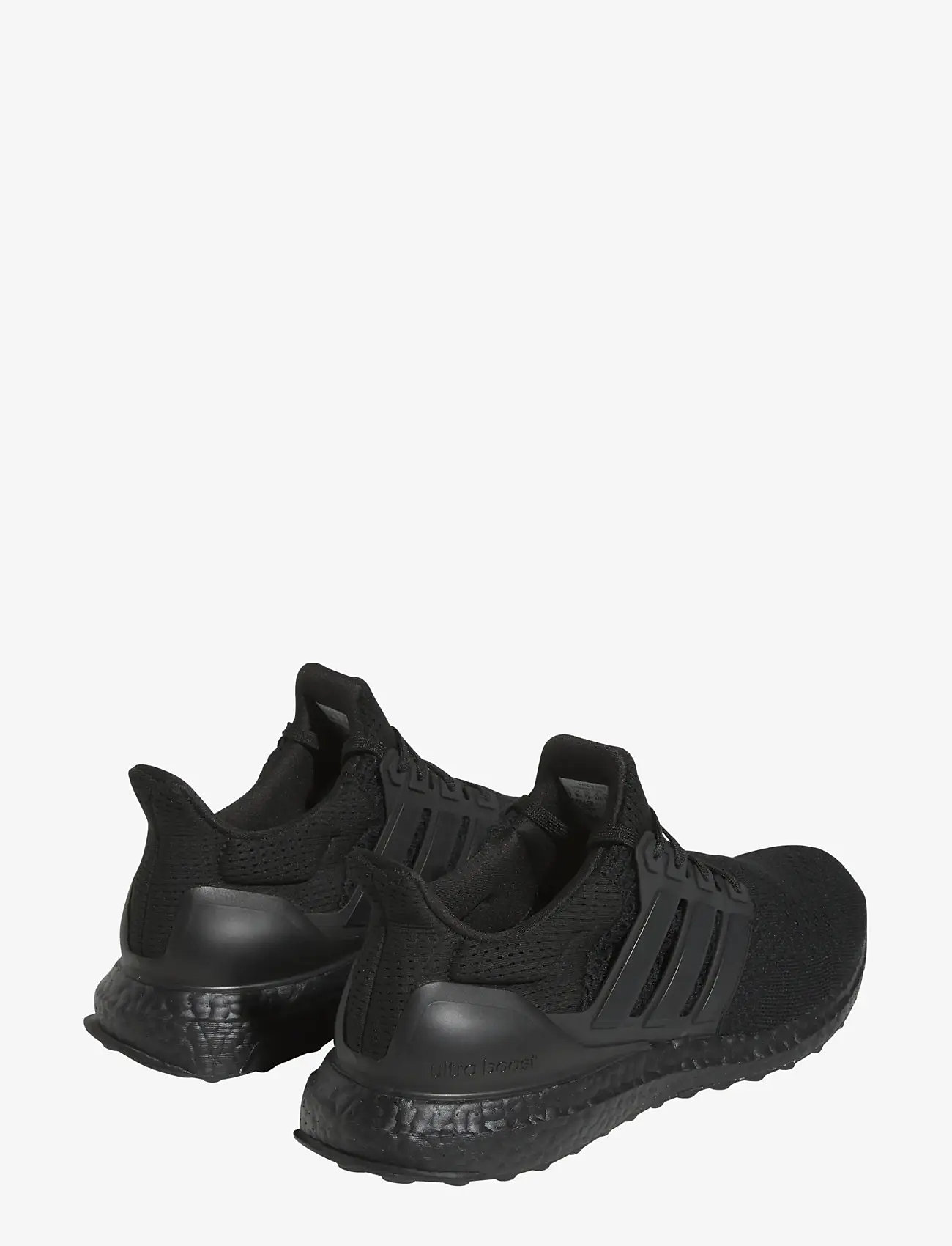 adidas Sportswear - ULTRABOOST 1.0 - låga sneakers - cblack/cblack/beamgr - 3
