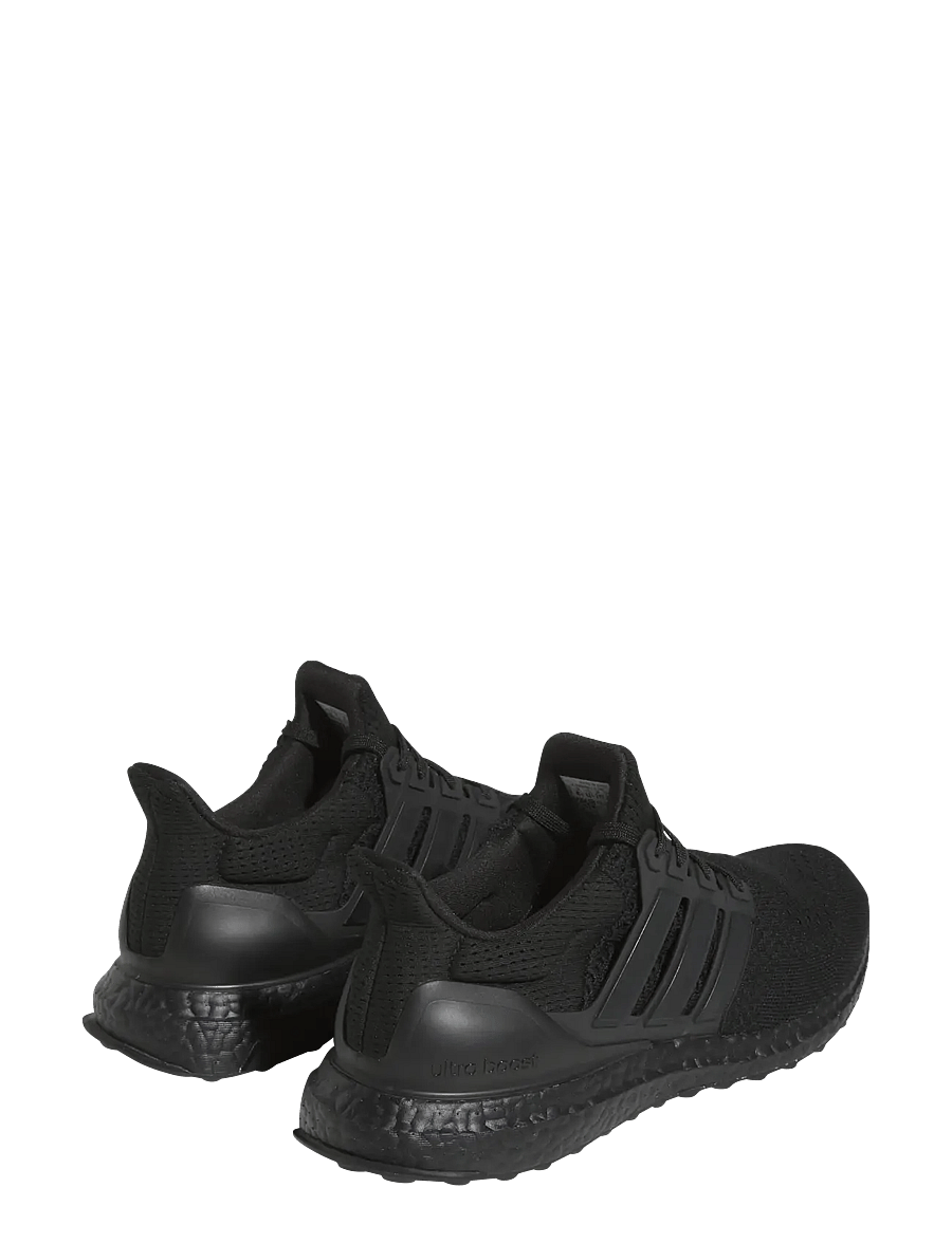 adidas Sportswear - ULTRABOOST 1.0 - cblack/cblack/beamgr - 3
