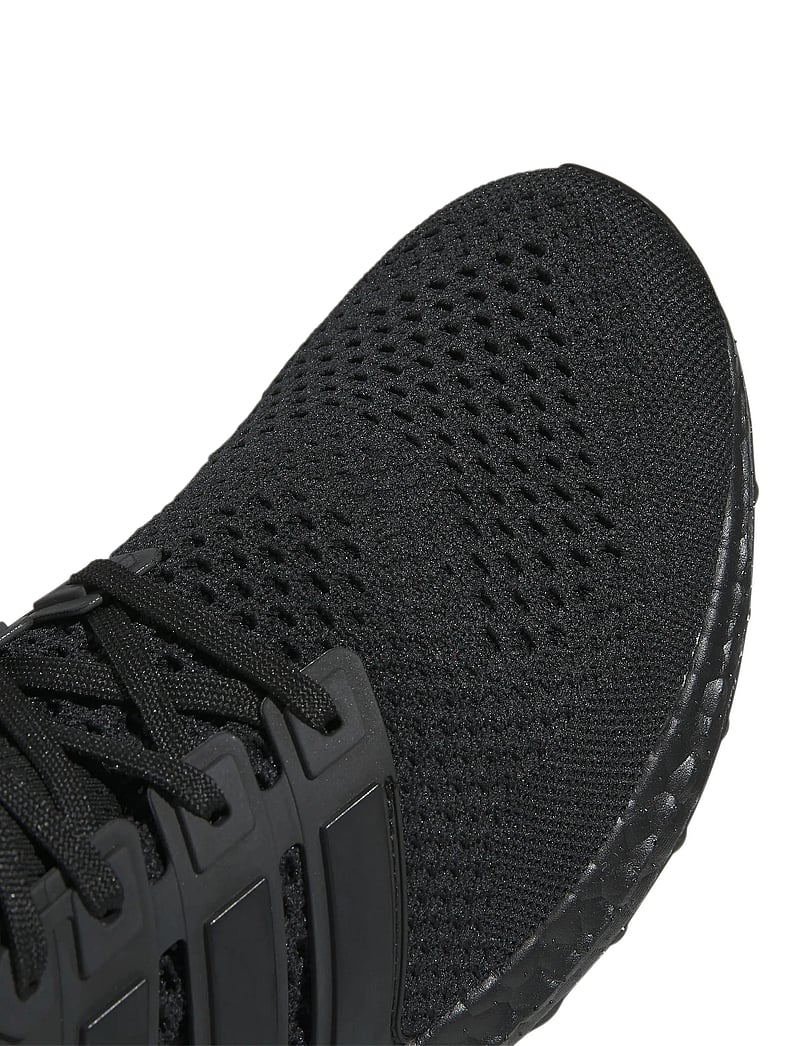 adidas Sportswear Ultraboost 1.0 (ASRHQ4202) - Low Tops | Boozt.com adidas Sportswear Ultraboost 1.0 (ASRHQ4202) - Low Tops | Boozt.com