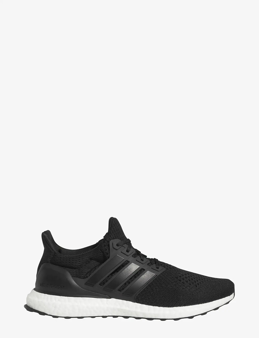 Adidas ultra boost 1.0 all black clearance