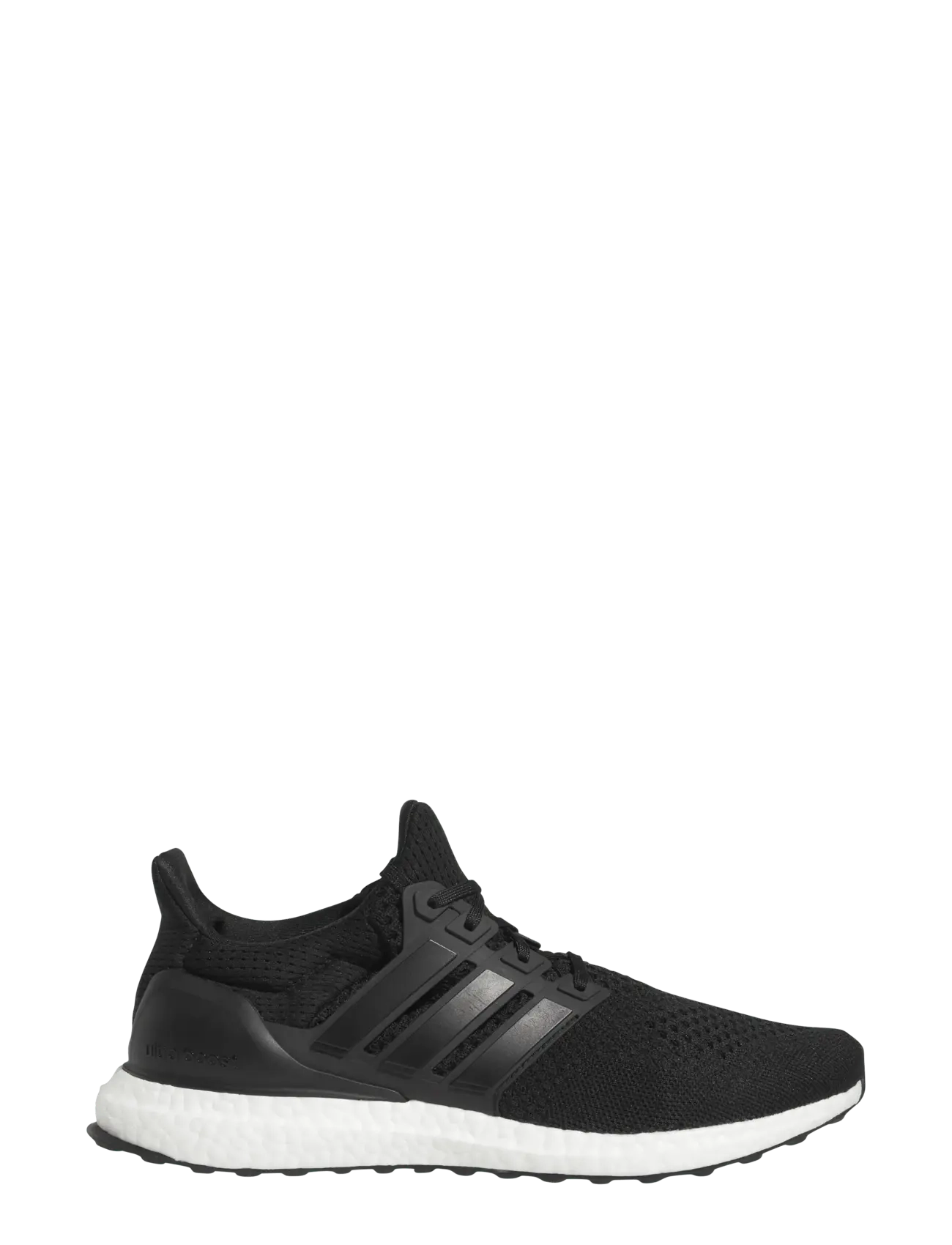 adidas Sportswear - ULTRABOOST 1.0 - cblack/cblack/beamgr - 1