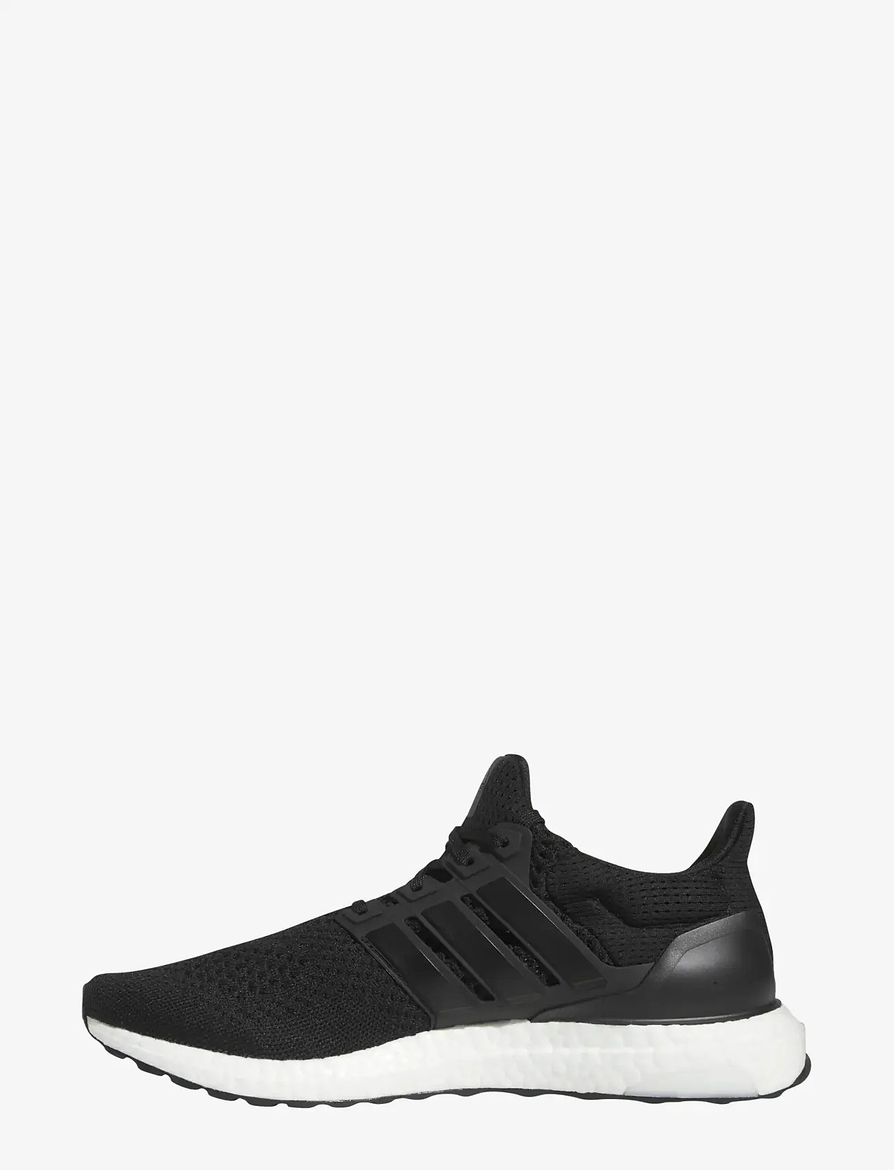 adidas Sportswear - ULTRABOOST 1.0 - low tops - cblack/cblack/beamgr - 2