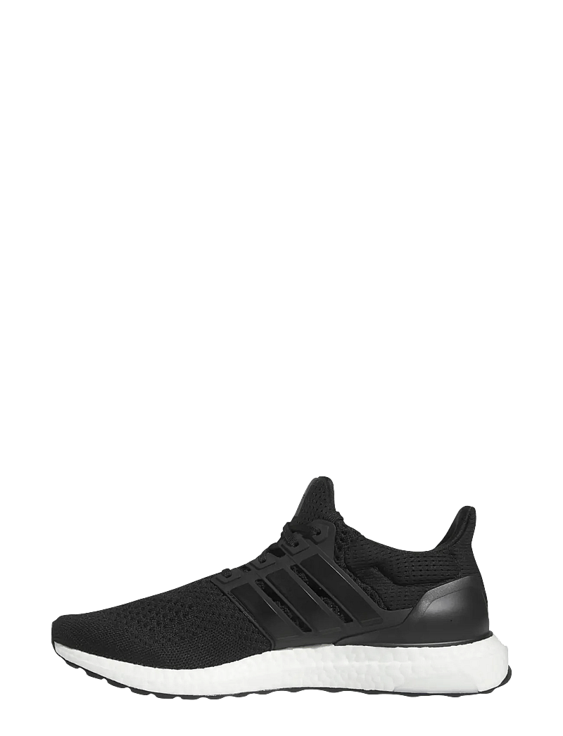 adidas Sportswear - ULTRABOOST 1.0 - low tops - cblack/cblack/beamgr - 2