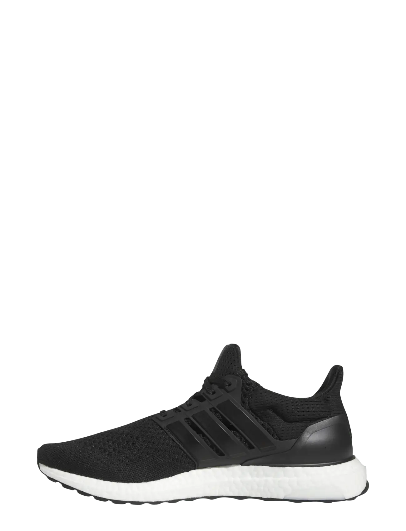 adidas Sportswear - ULTRABOOST 1.0 - cblack/cblack/beamgr - 2