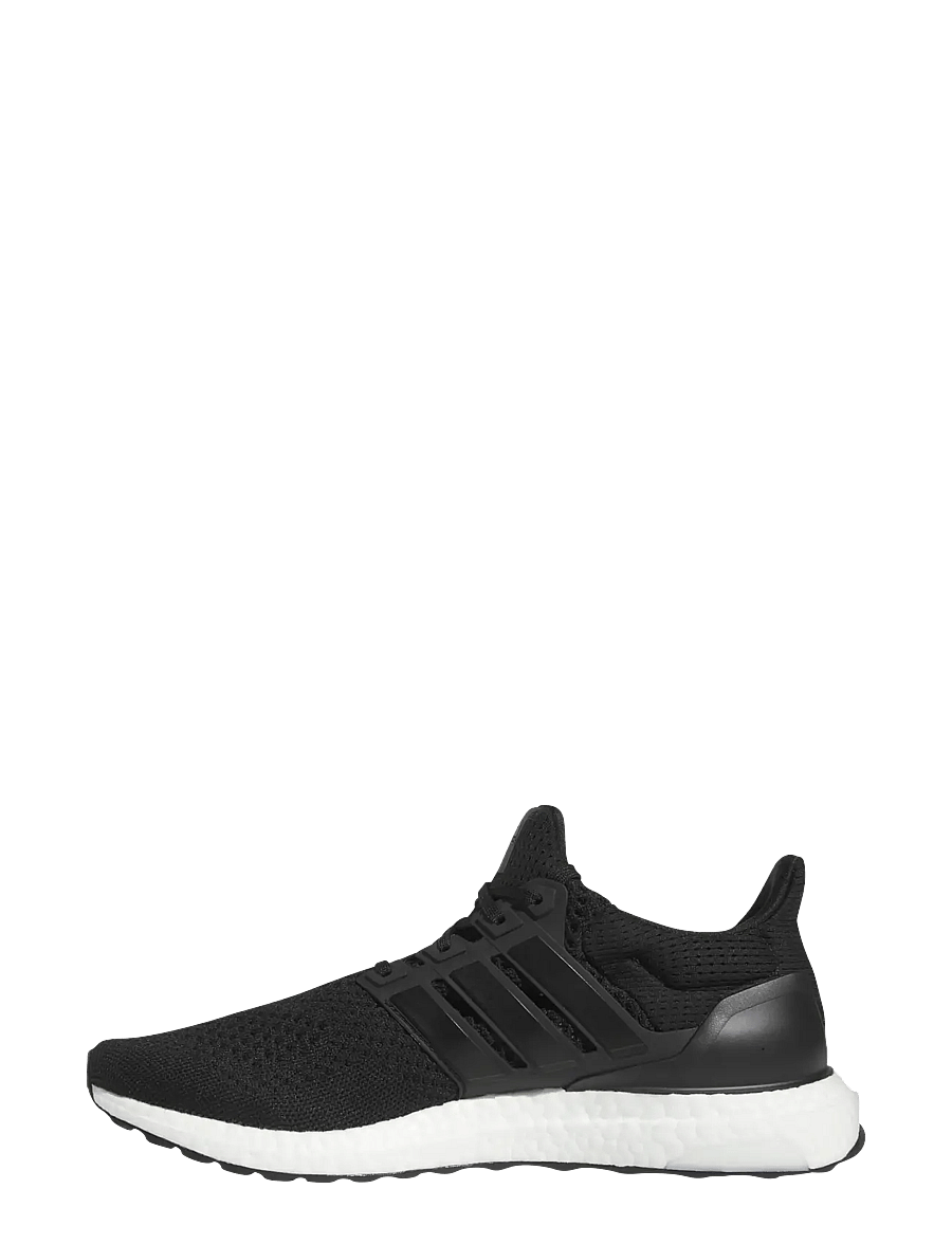 adidas Sportswear - ULTRABOOST 1.0 - cblack/cblack/beamgr - 2