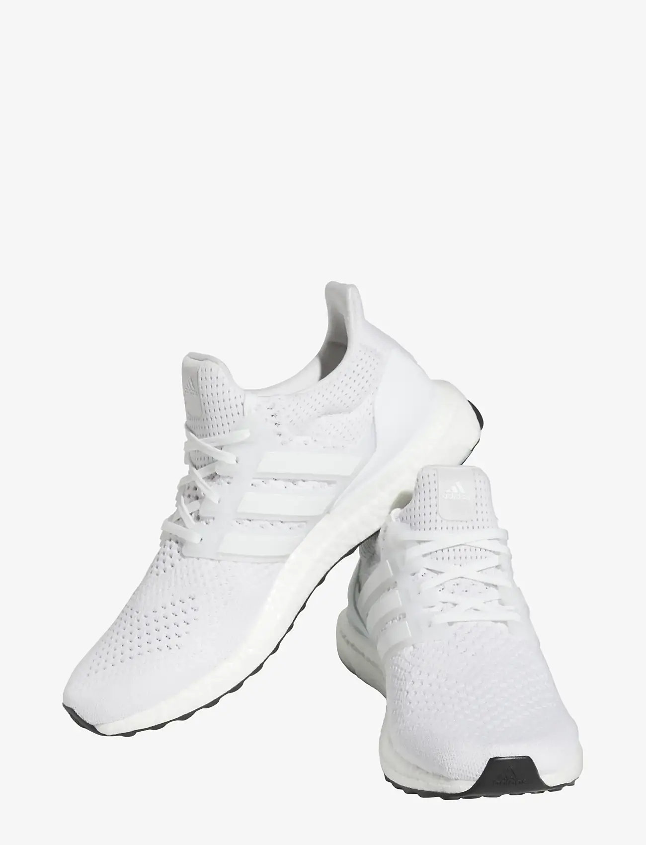 adidas Sportswear Ultraboost (ASRHQ4202) Low Tops