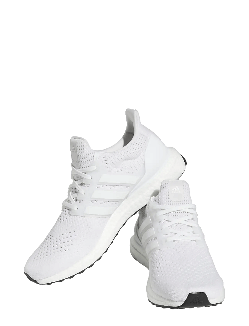 adidas Sportswear Ultraboost (ASRHQ4202) Low Tops
