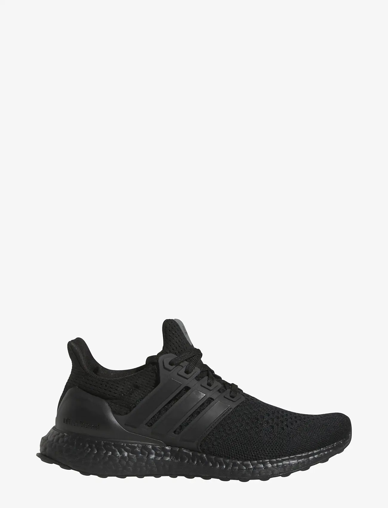 adidas Sportswear - ULTRABOOST 1.0 W - cblack/cblack/beampk - 1