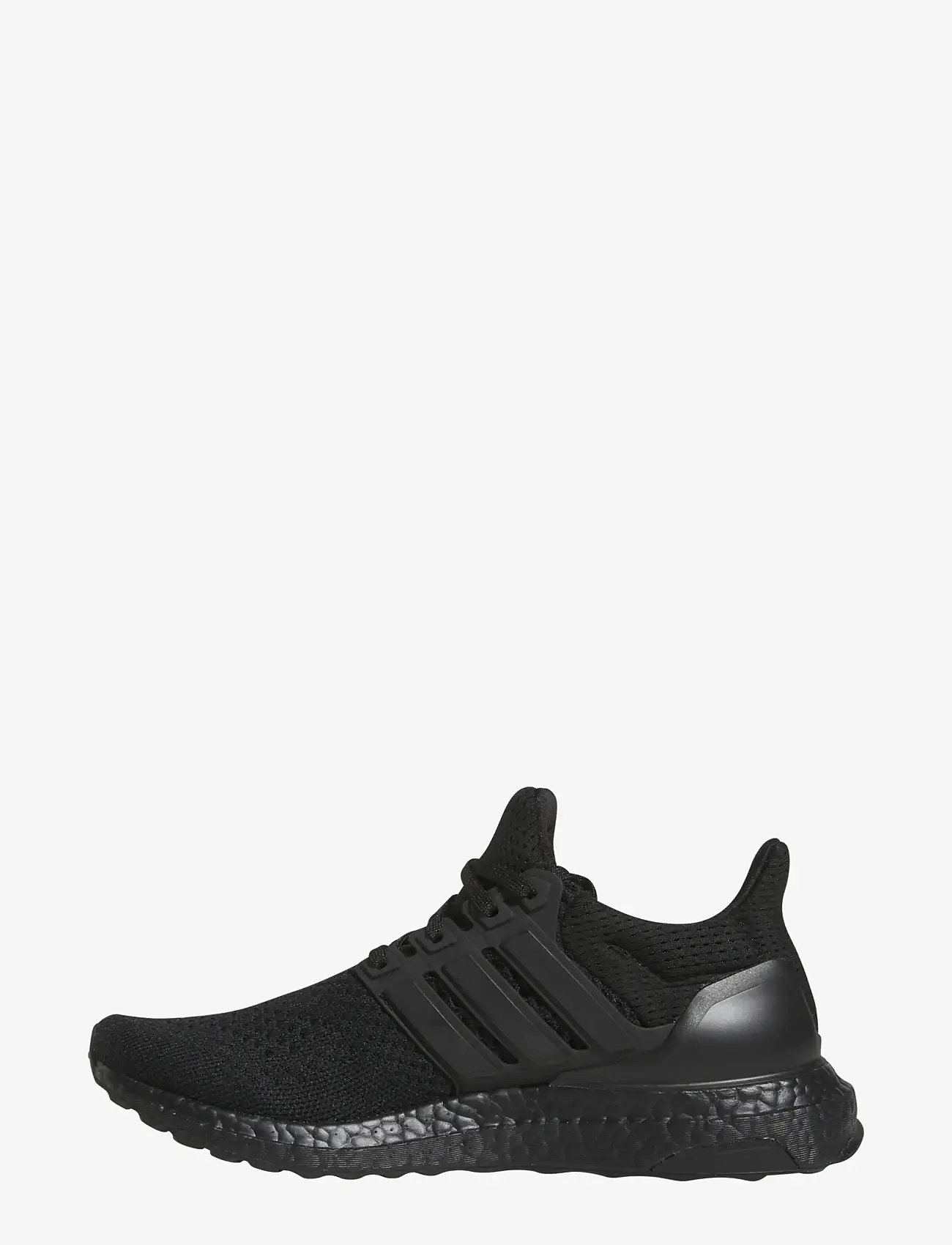 adidas Sportswear - ULTRABOOST 1.0 W - cblack/cblack/beampk - 2