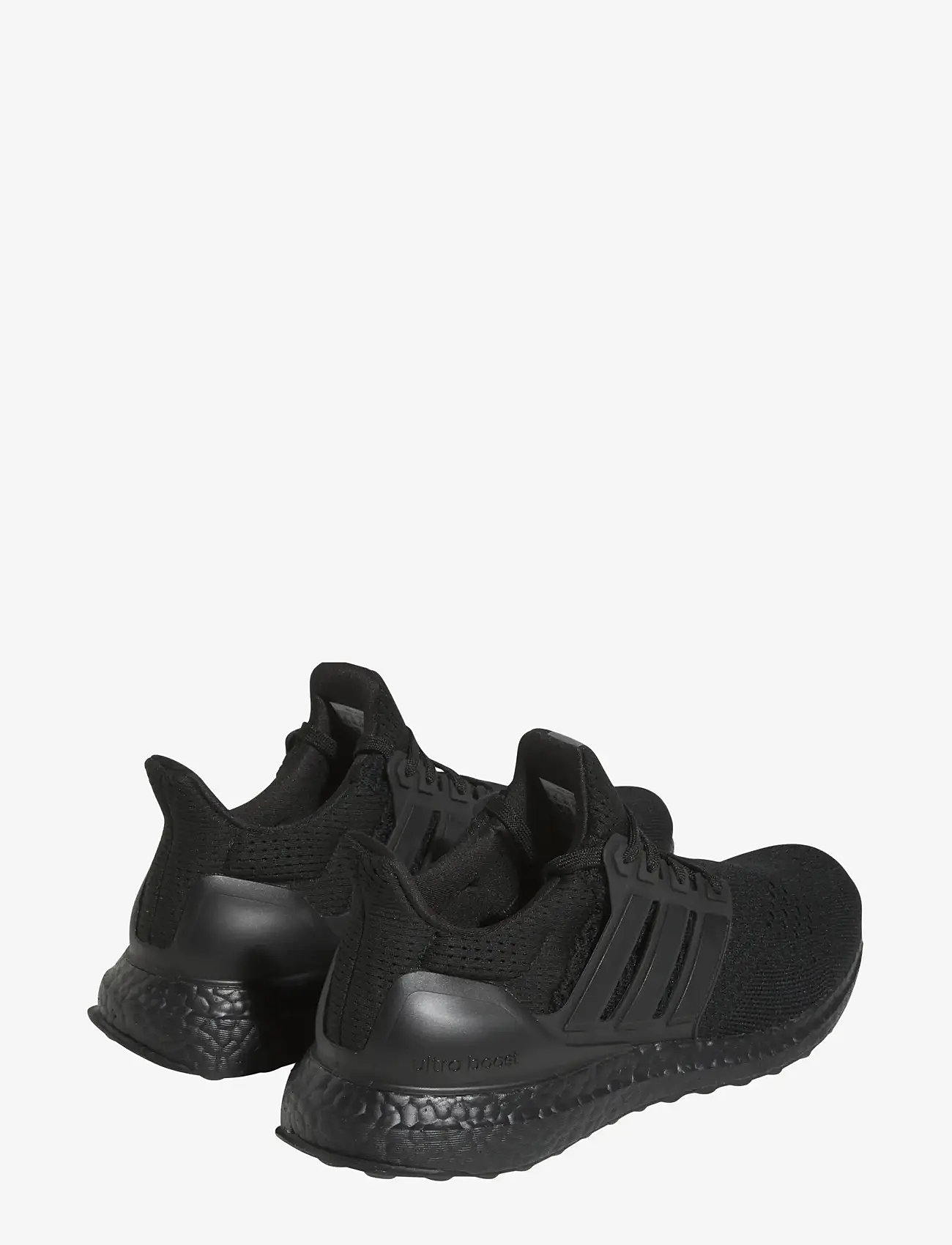 adidas Sportswear - ULTRABOOST 1.0 W - cblack/cblack/beampk - 3