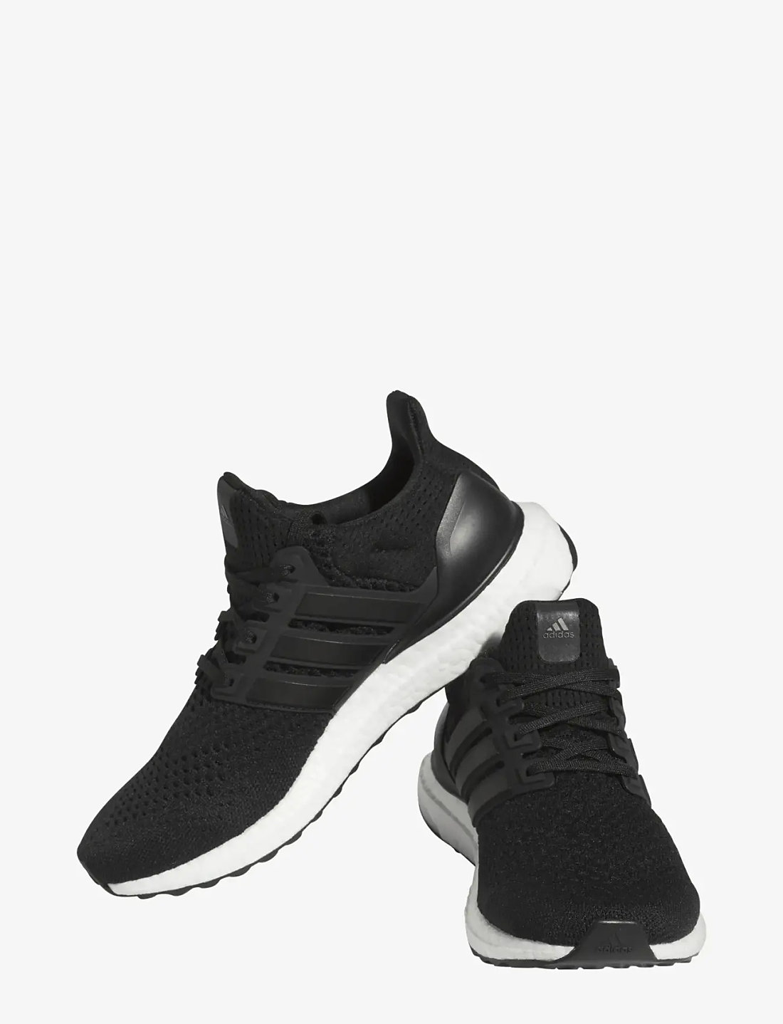 Black womens adidas ultra boost shop
