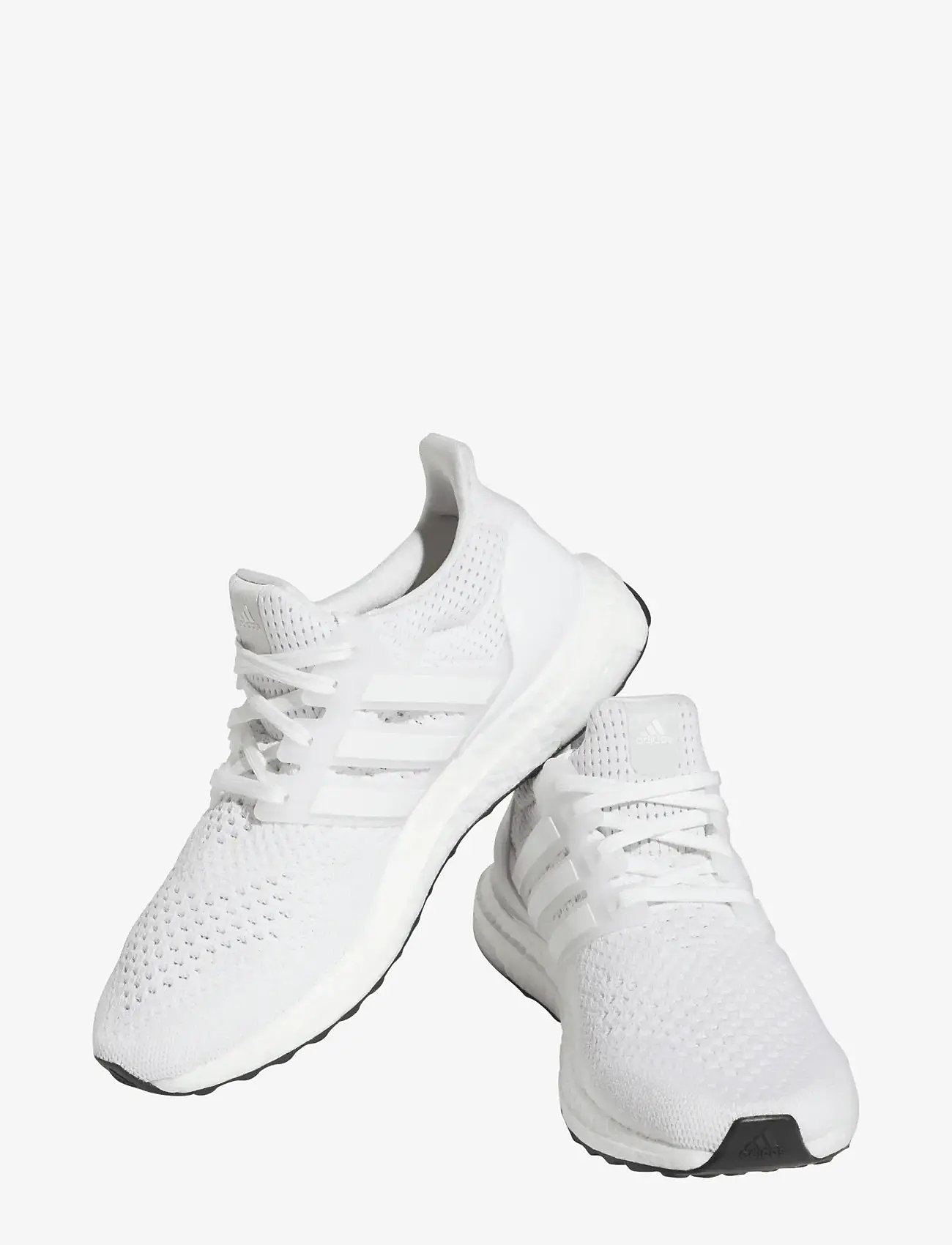 adidas Sportswear - ULTRABOOST 1.0 W - ftwwht/ftwwht/ftwwht - 0