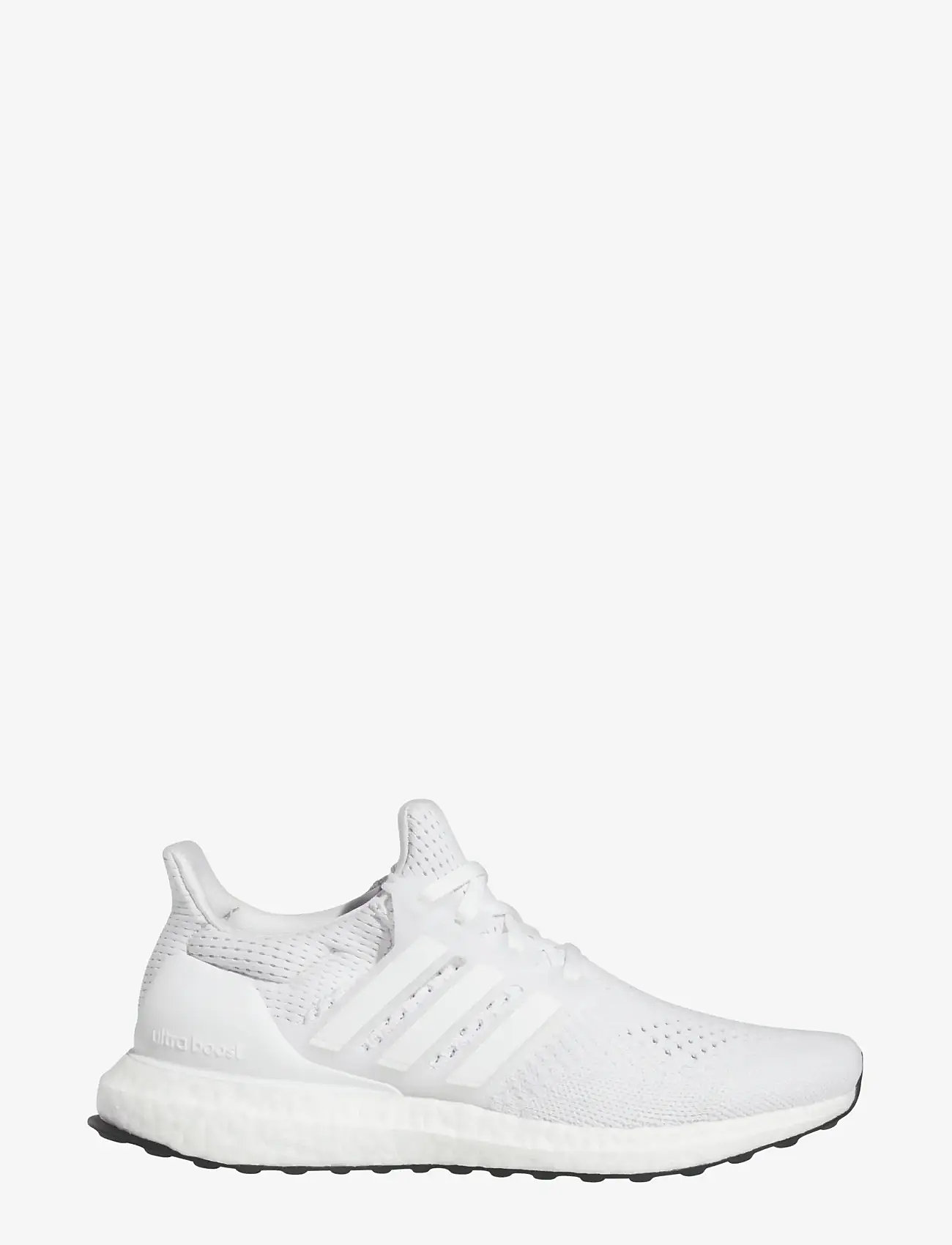 adidas Sportswear - ULTRABOOST 1.0 W - ftwwht/ftwwht/ftwwht - 1