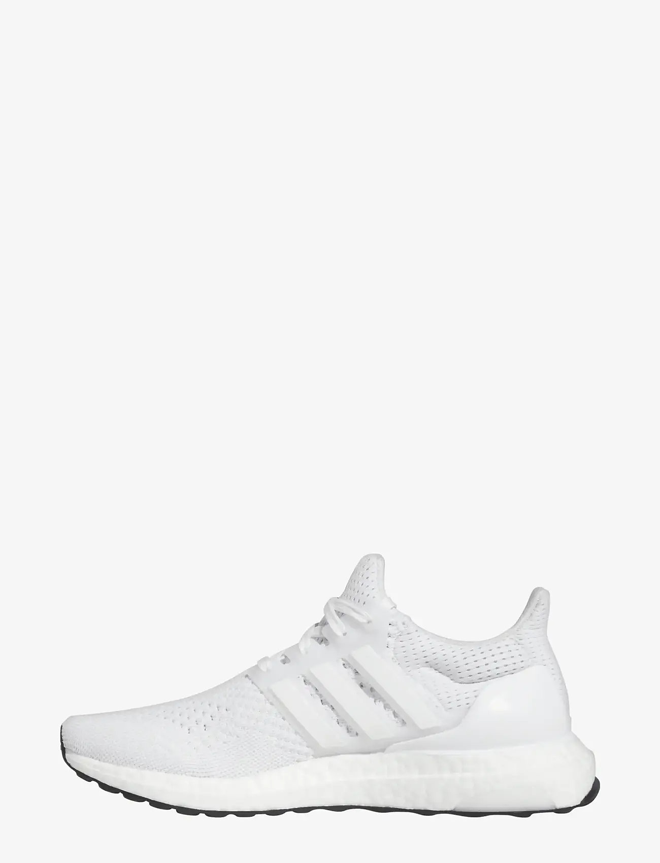 adidas Sportswear - ULTRABOOST 1.0 W - ftwwht/ftwwht/ftwwht - 2